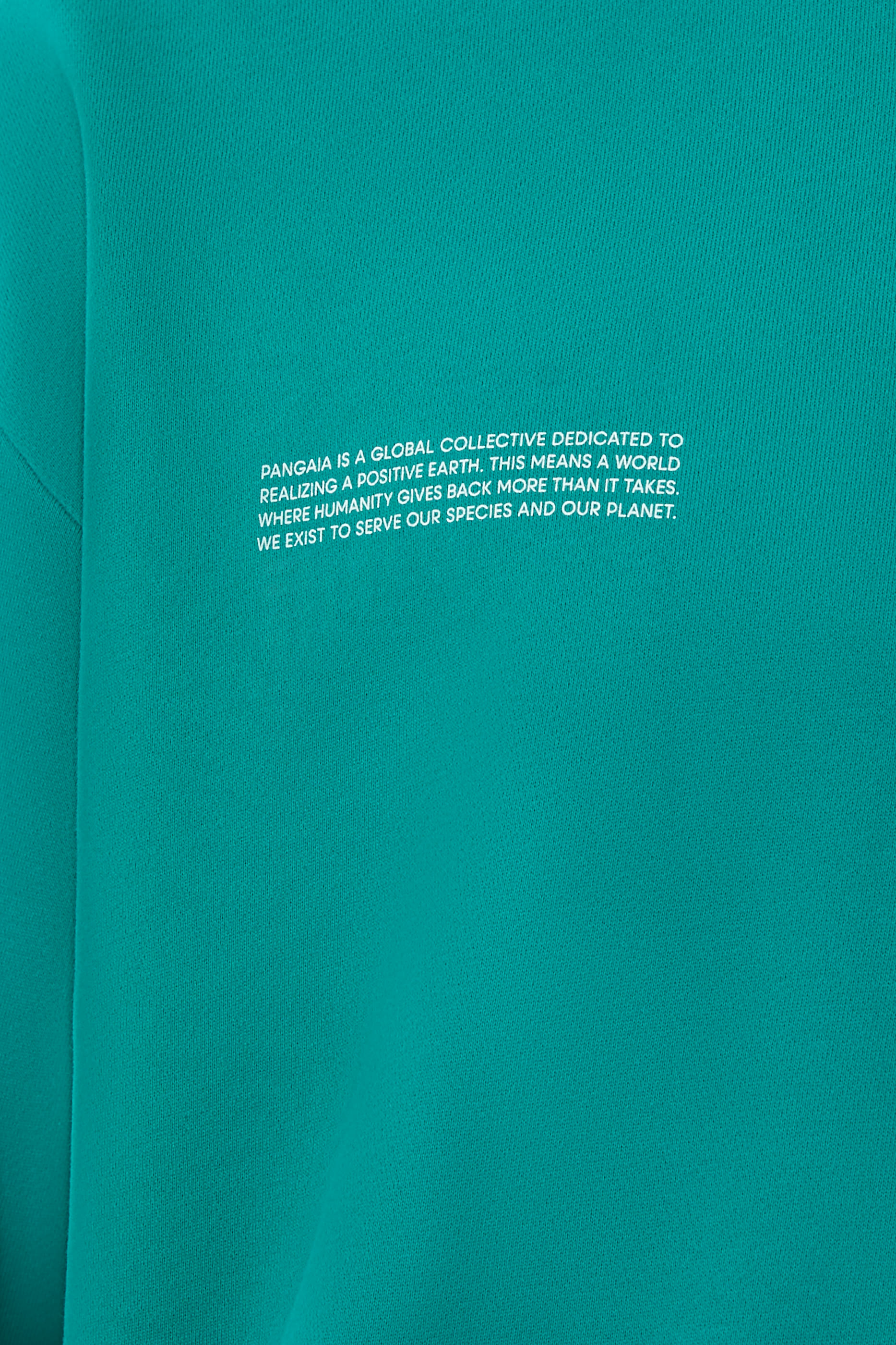 سويت شيرت 365 قماش متوسط الوزن