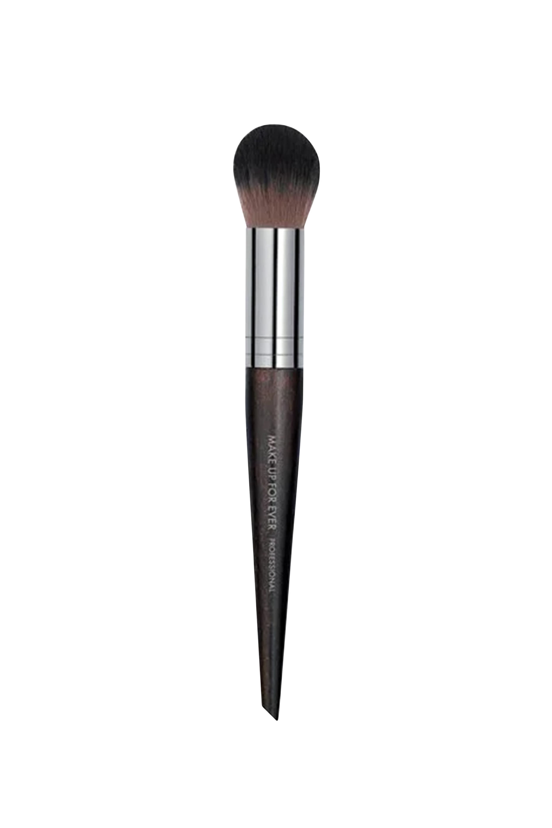 Medium Highlighter Brush &ndash; 152