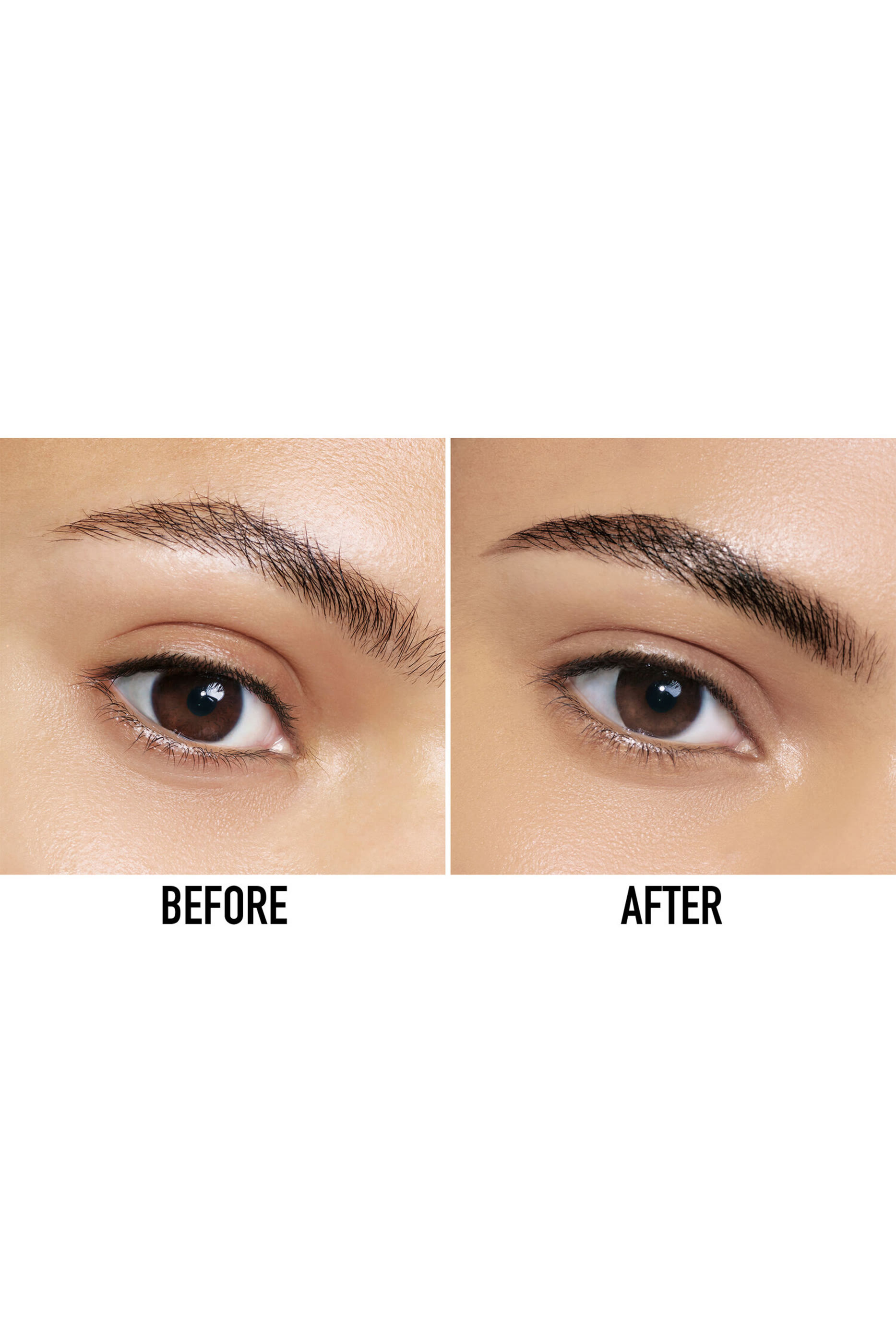 ماسكارا الحواجب ديورشو اون ست