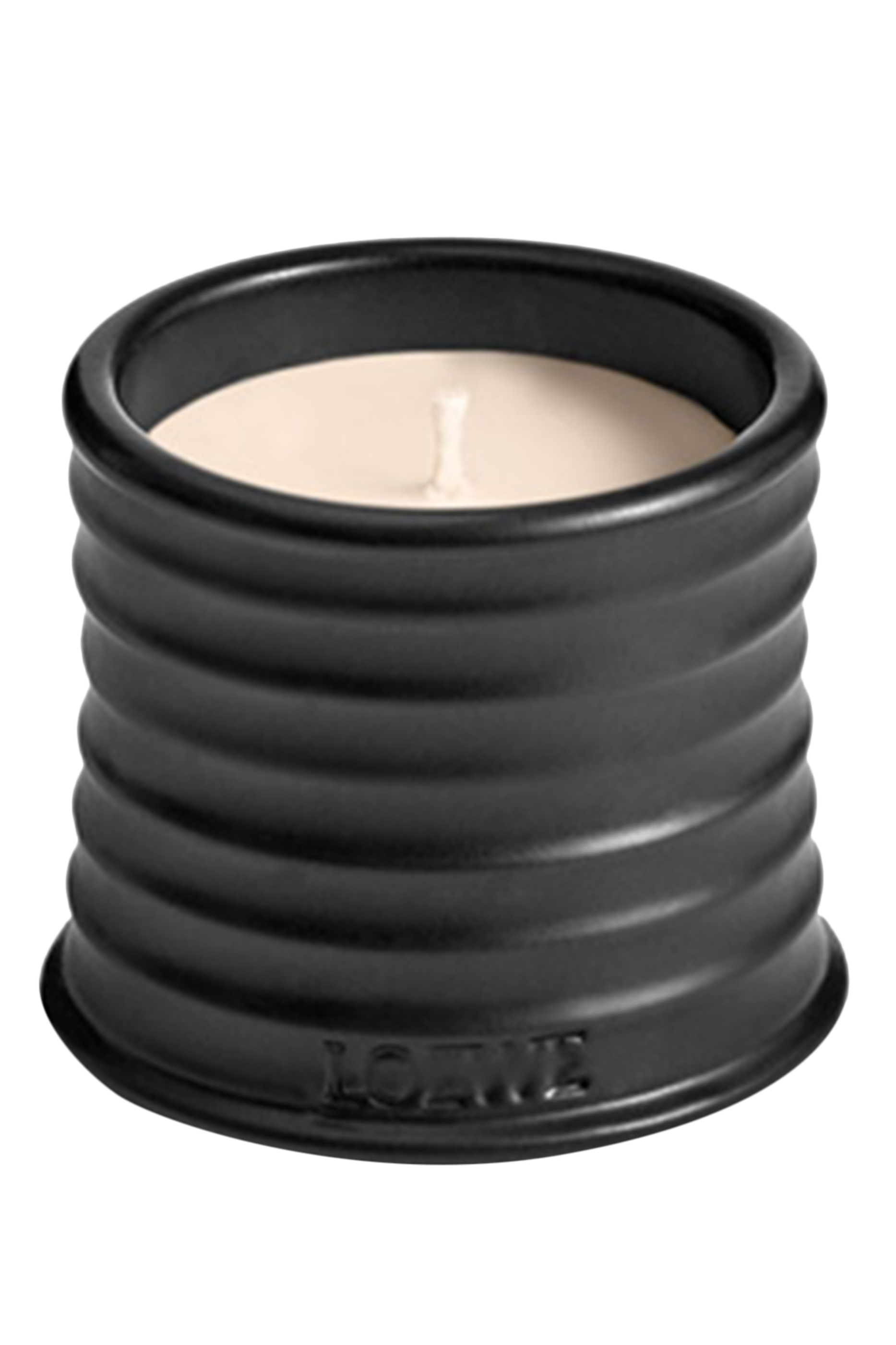 شمعة روستد هايزلنت صغيرة