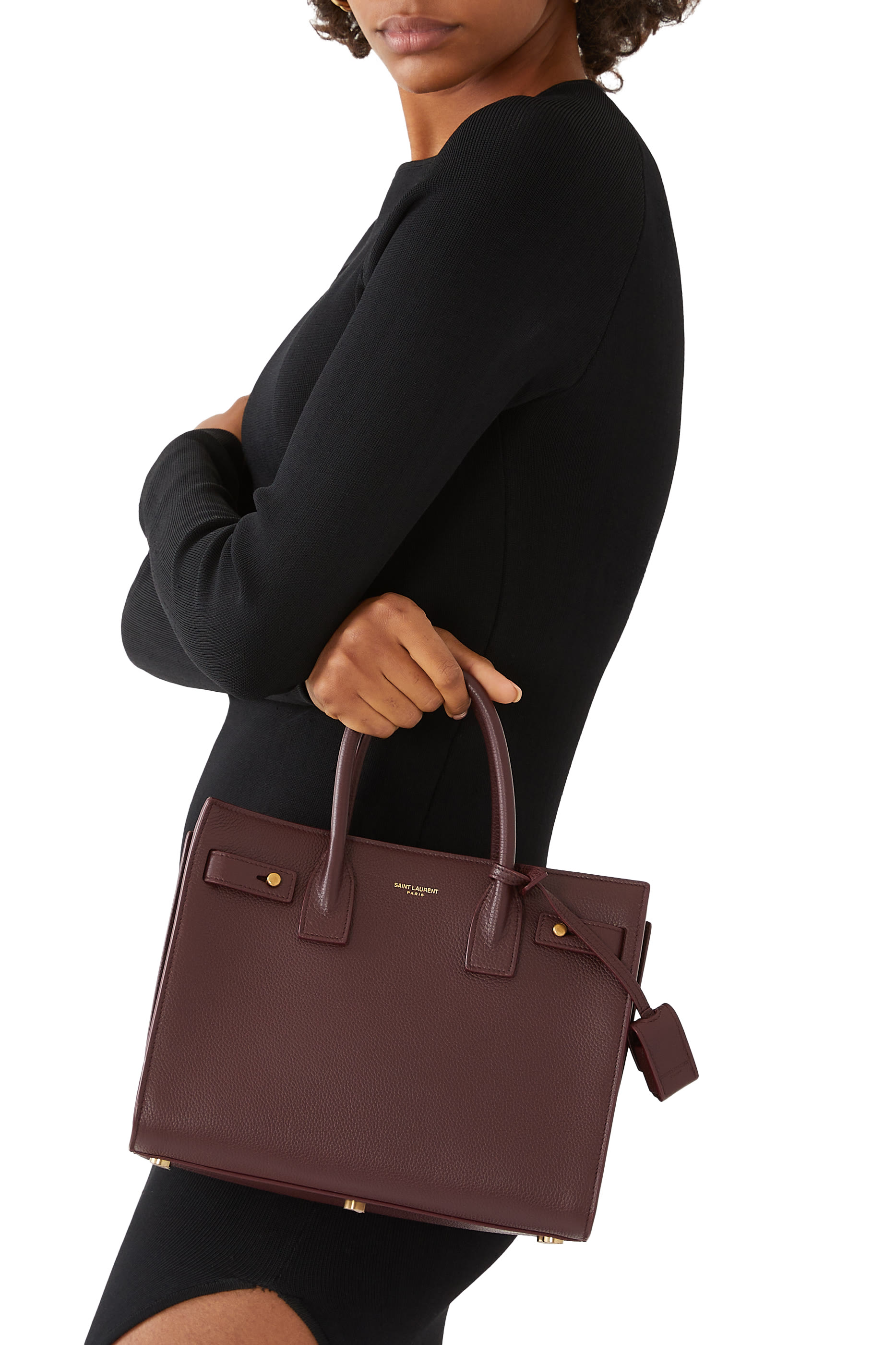 حقيبة يد ساك دو جور بايبي