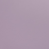 بنفسجي فاتح / بنفسجي باستيل