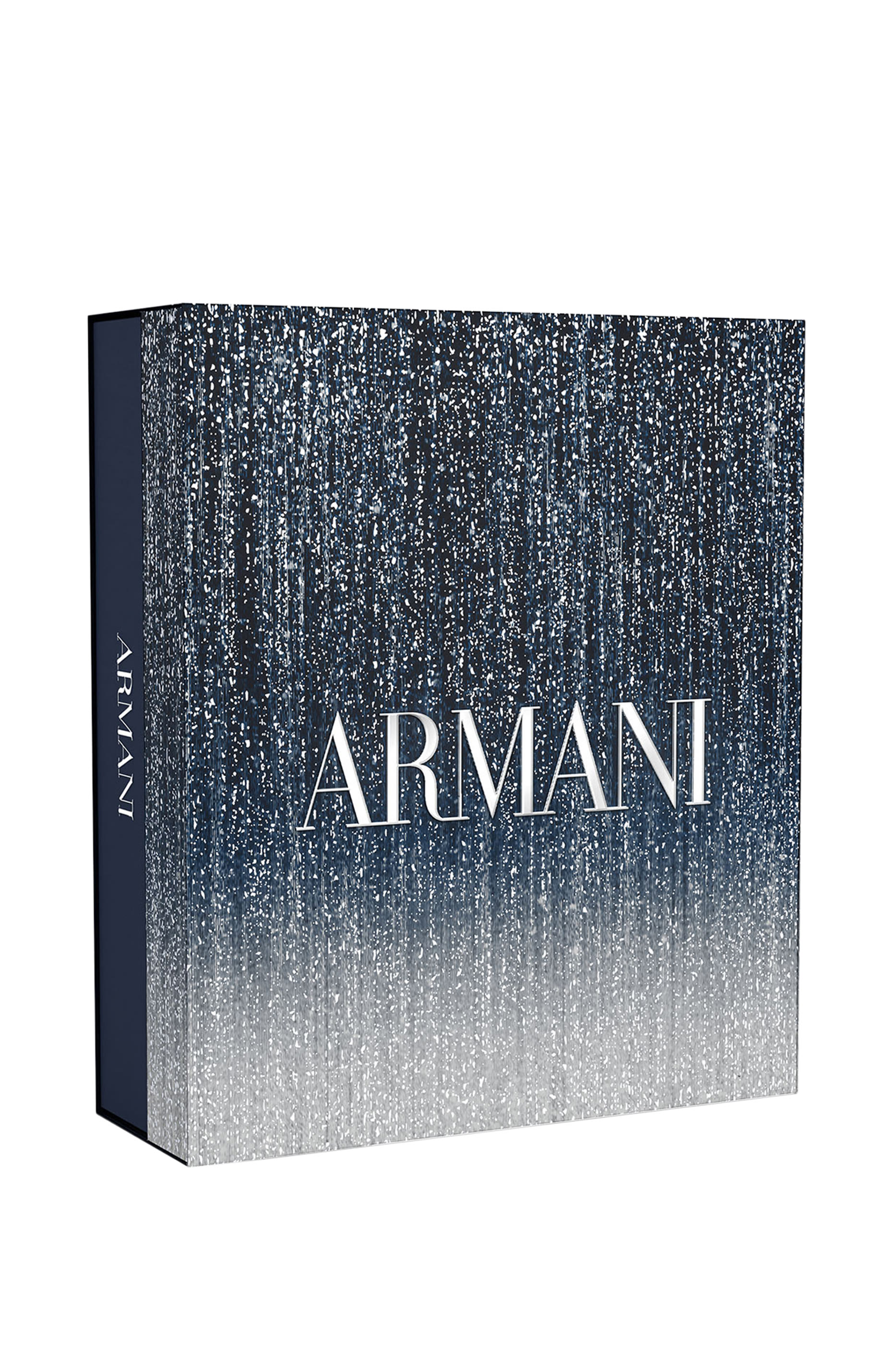 مجموعة هدايا أو دو بارفان كود للكريسماس