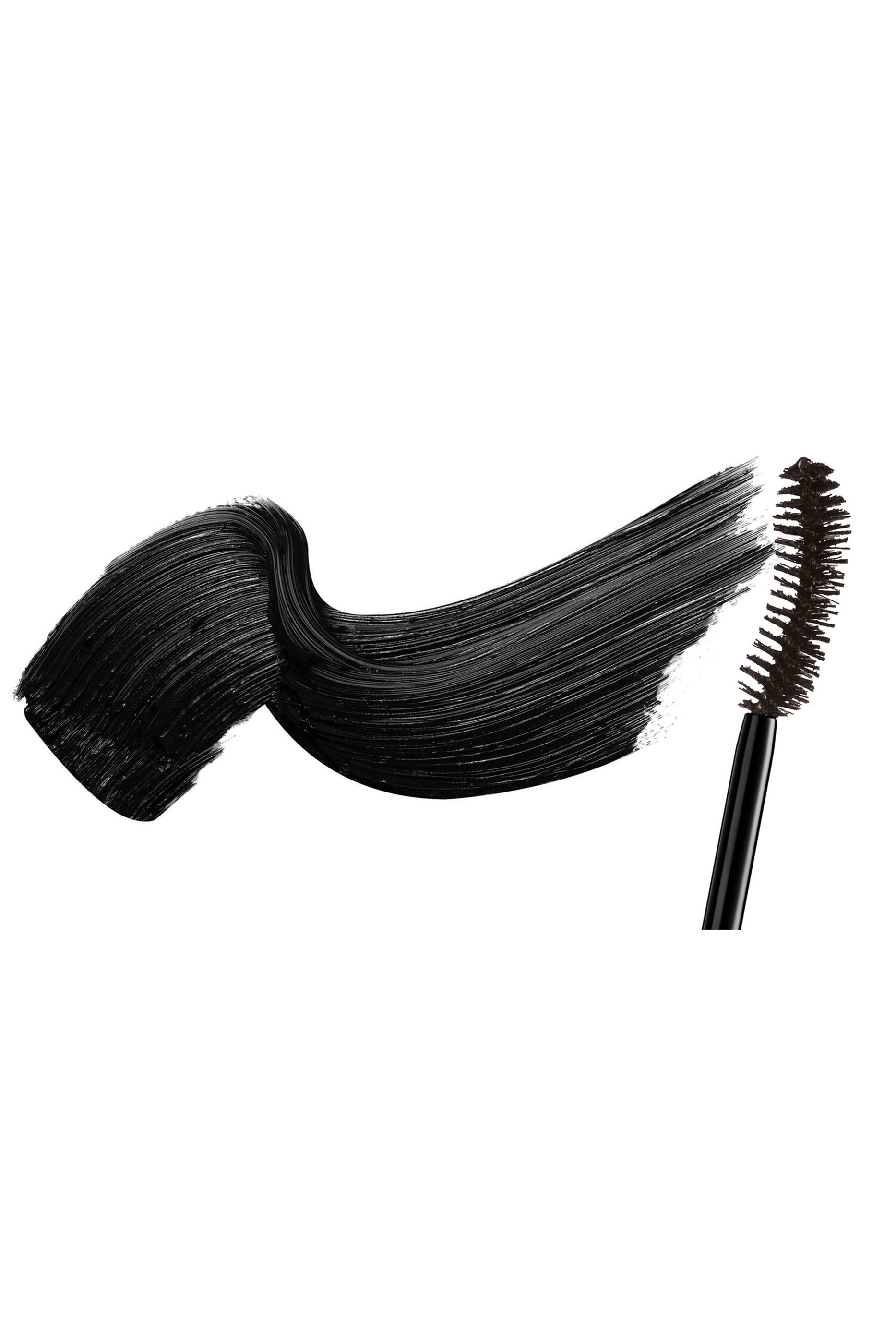 مجموعة هدايا أساسية ديورشو لرموش طويلة ومقوسة بإصدار لكريسماس 2025