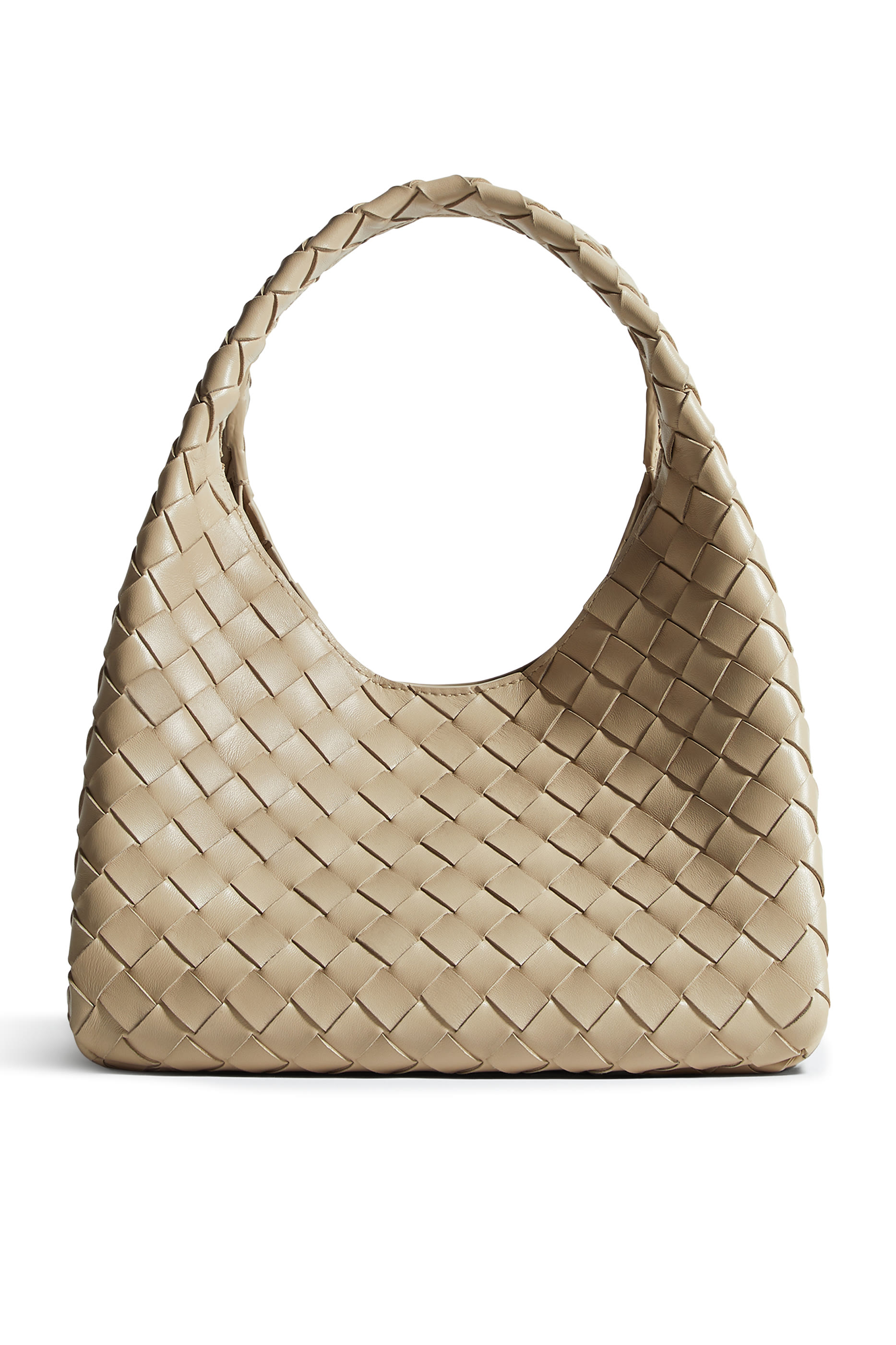 حقيبة كامبانا صغيرة