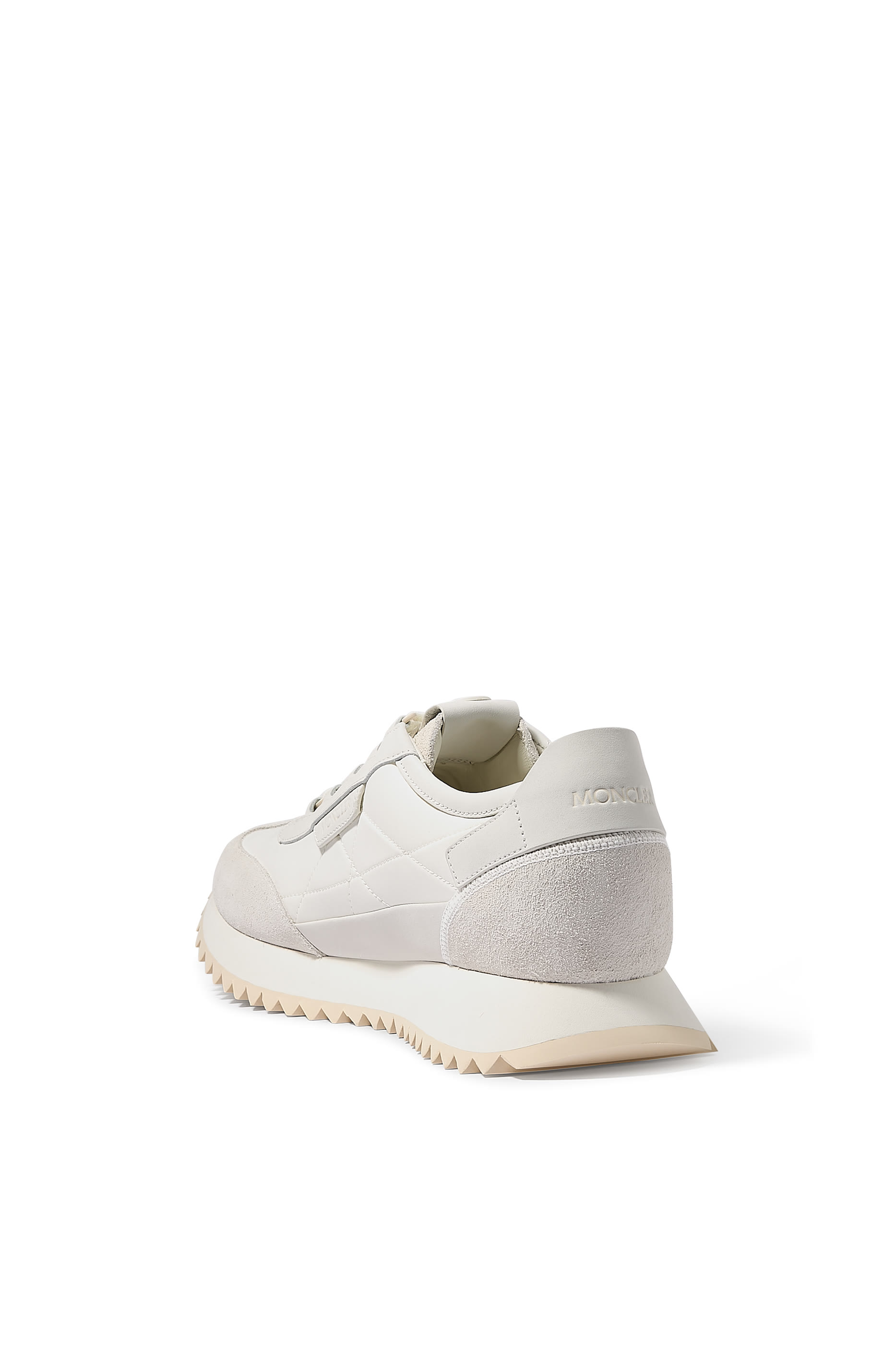 سنيكرز بيسي2 نوبوك وشمواه