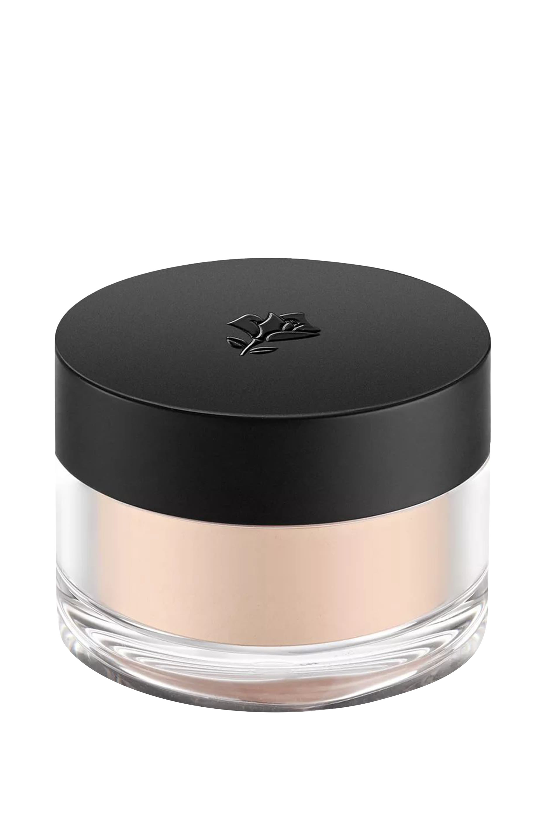 بودرة سائبة لتثبيت المكياج درجة ترانسلوسنت