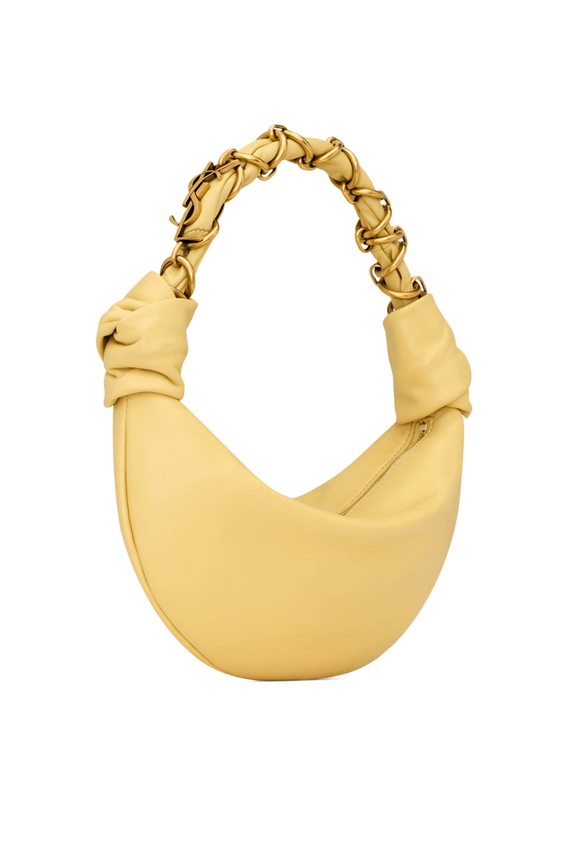 حقيبة كتف هوبو