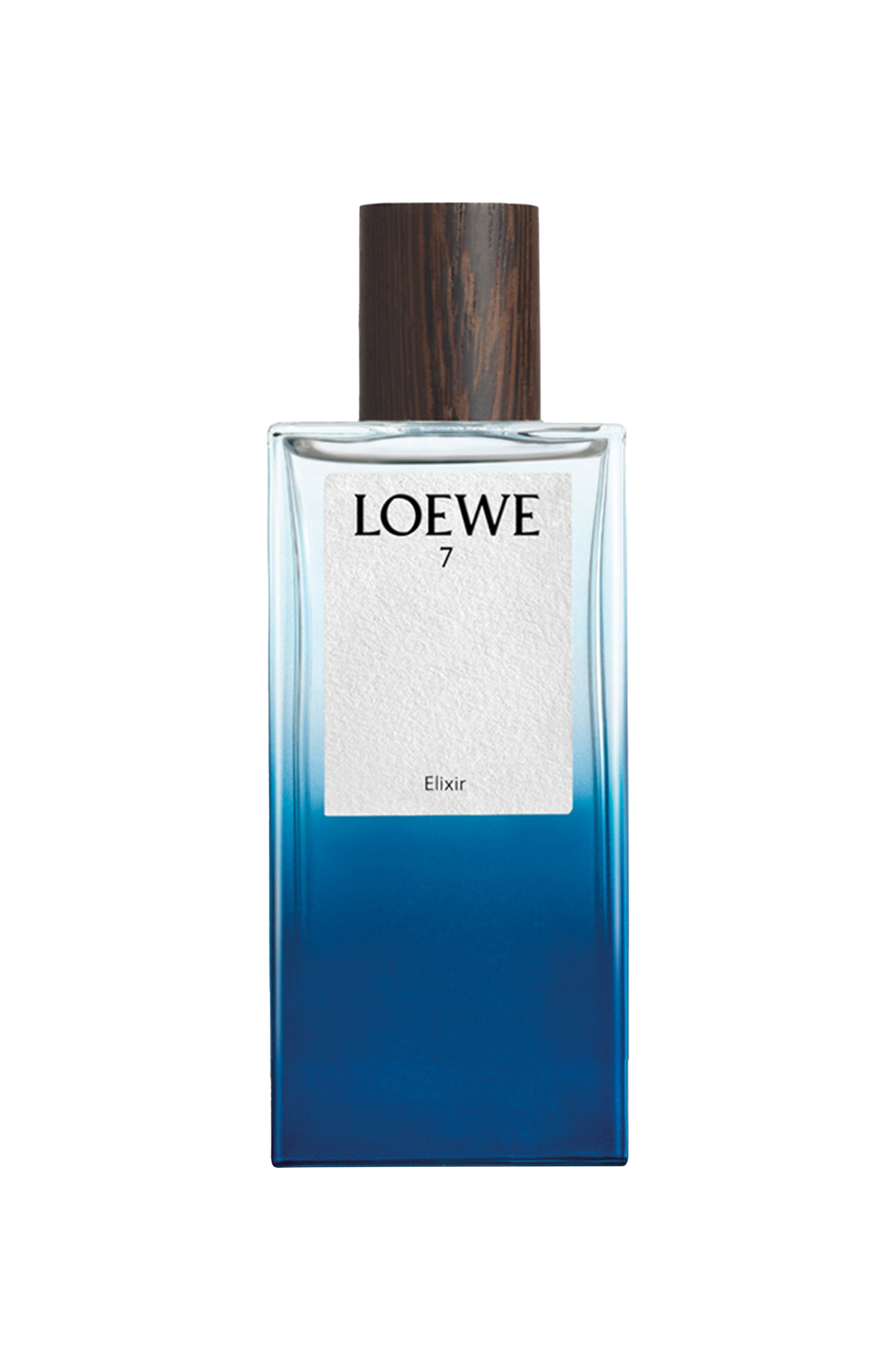 أو دو بارفان 7 إليكسير