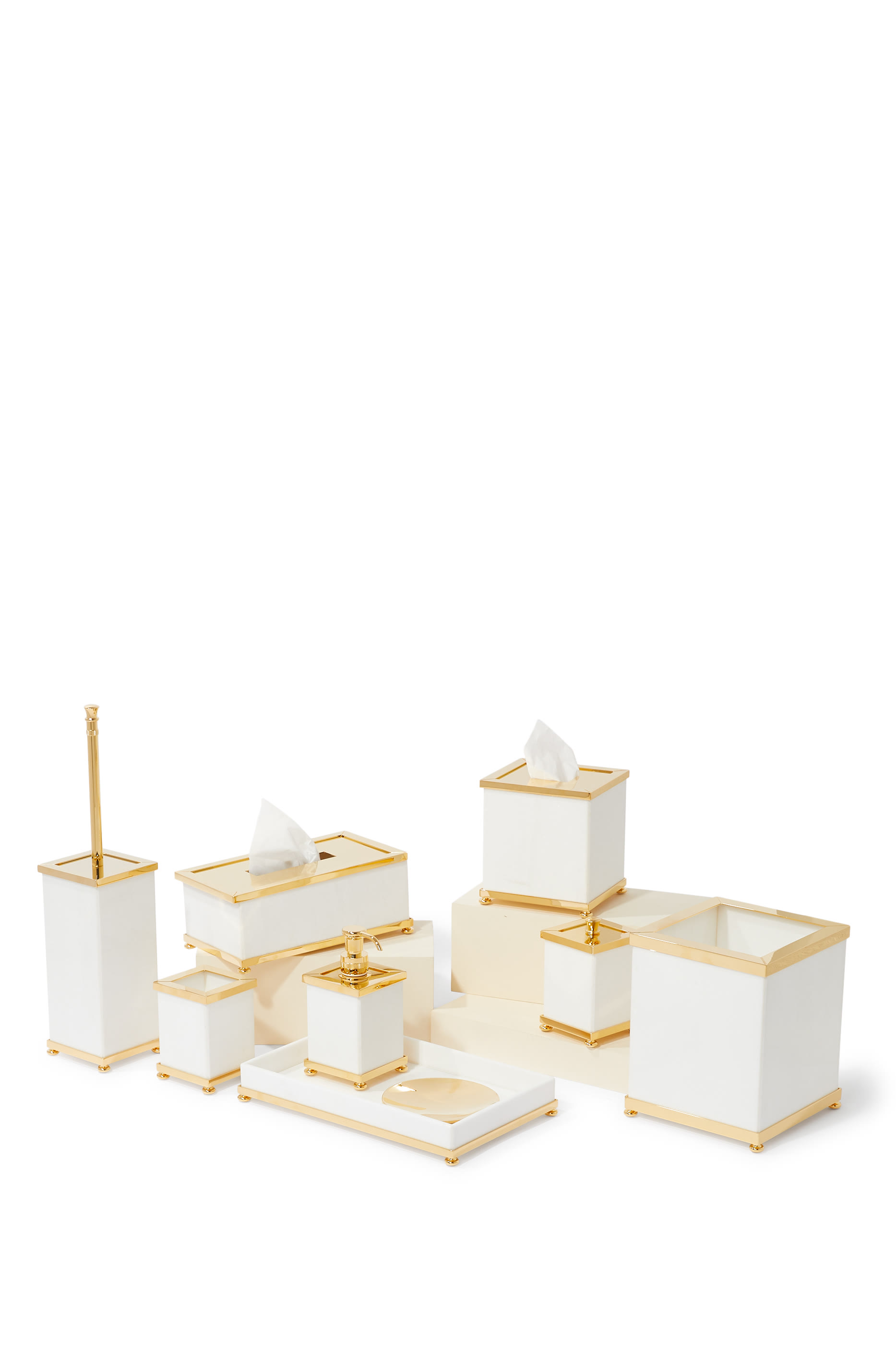 حامل فرش أسنان