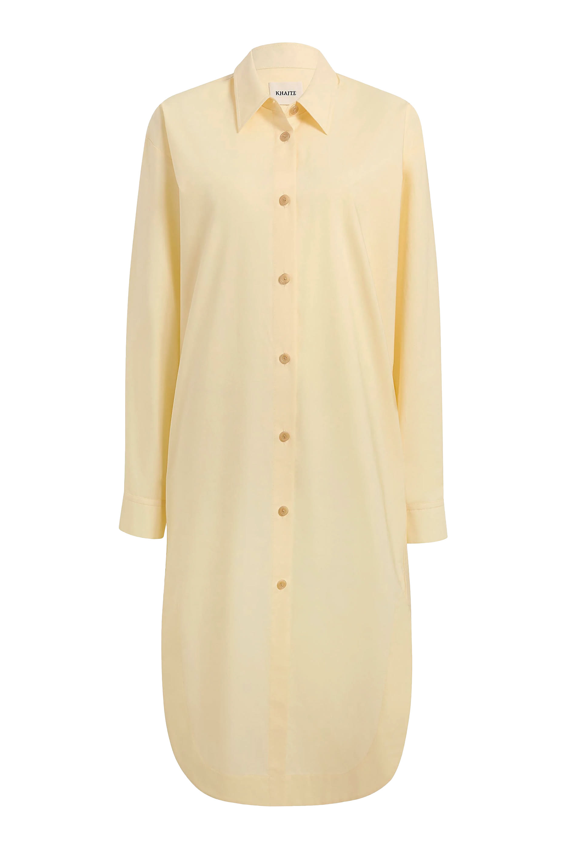 فستان غلوريا