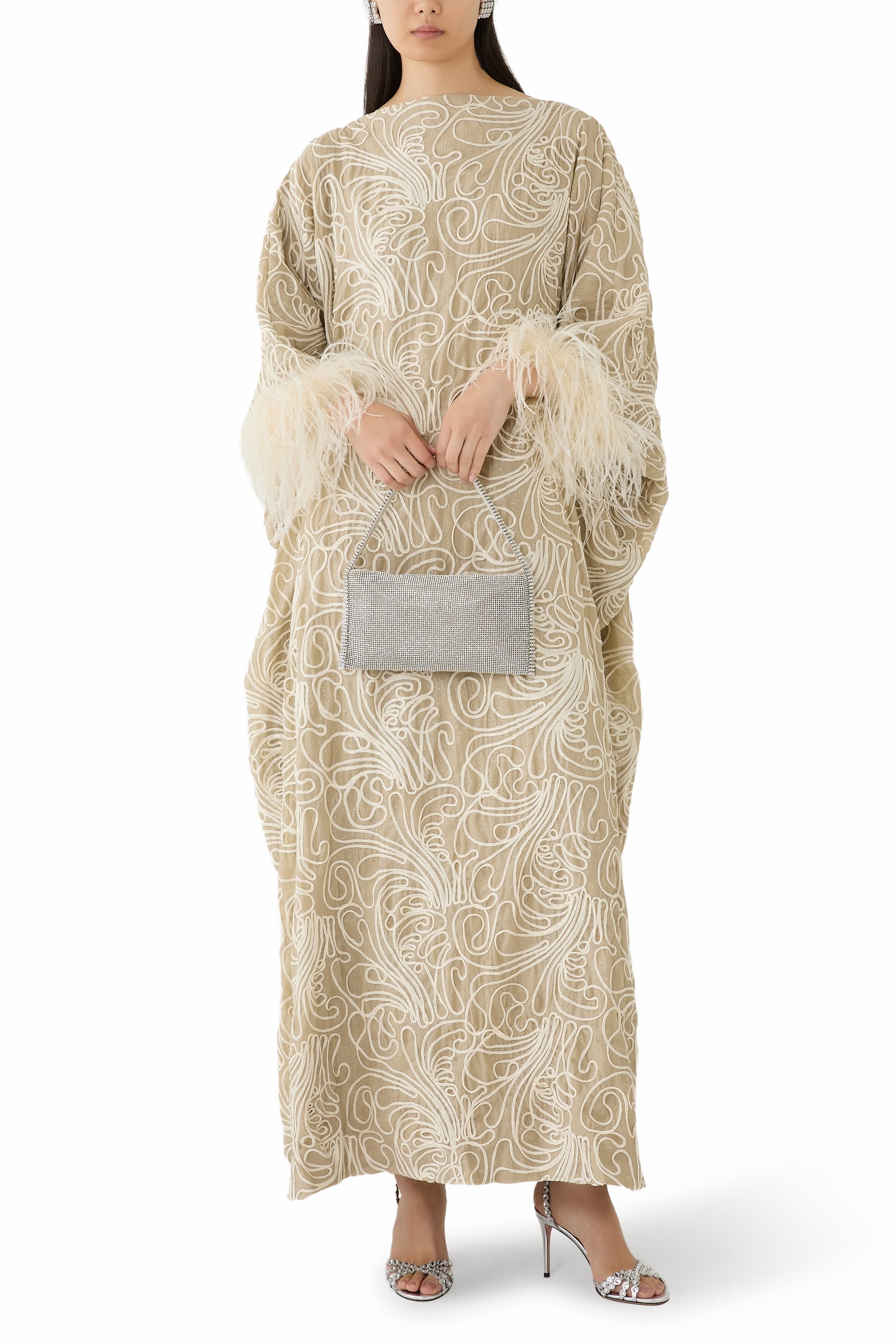 كلاتش يور بيست فرند لا جراند