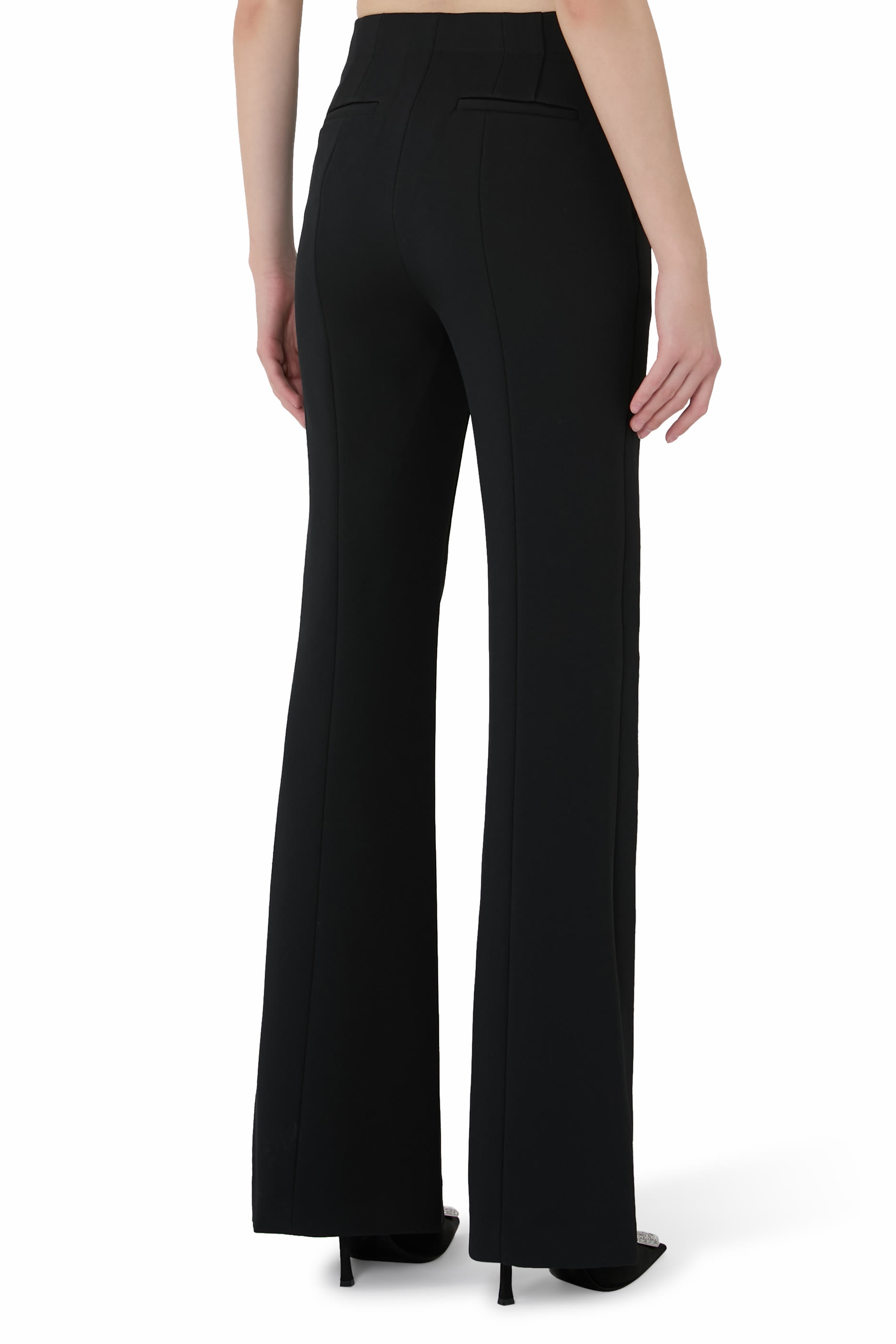 بنطال كينا تويل