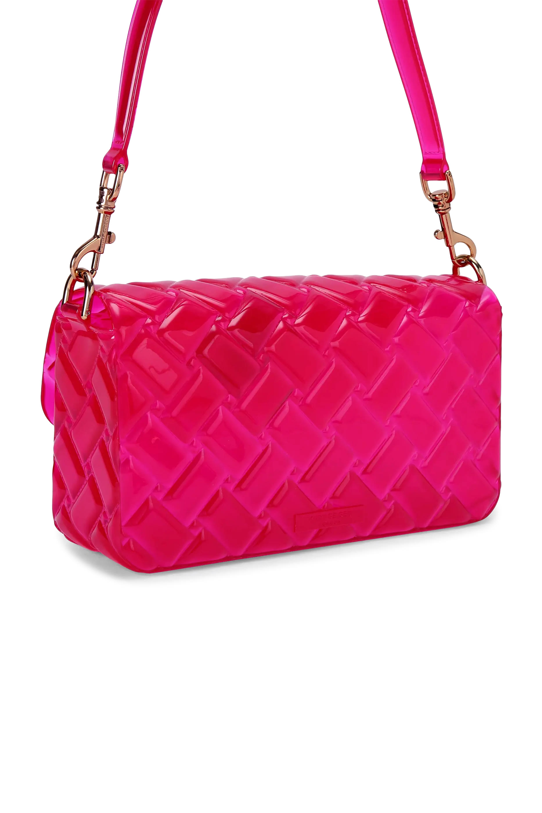 حقيبة كتف كنسينغتون جيلي