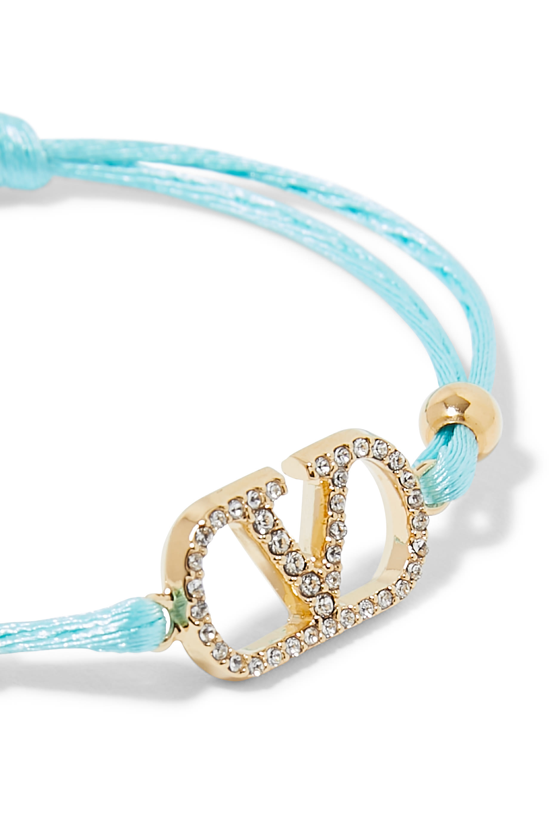 سوار بشعار حرف الماركة