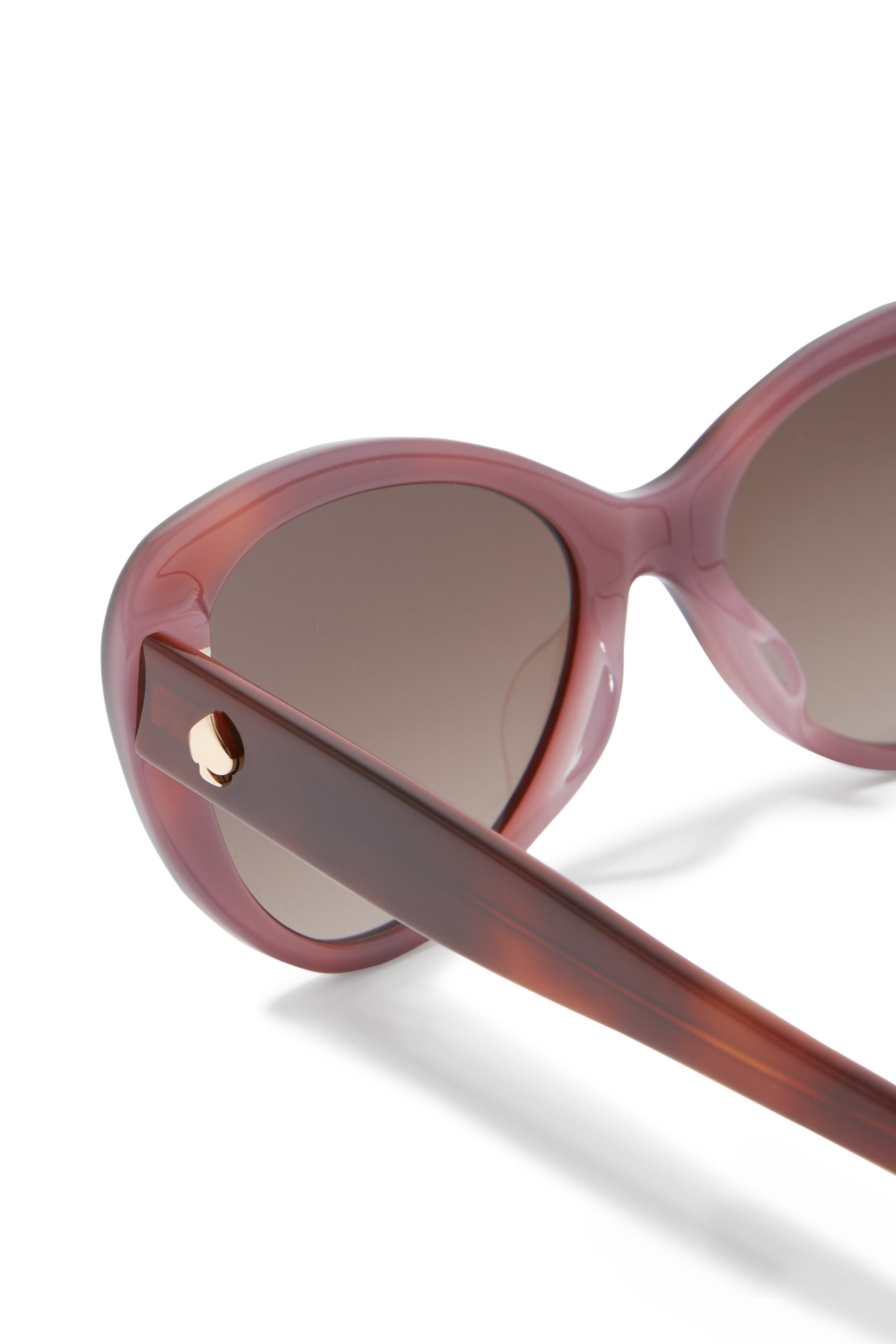 نظارة شمسية جوزي