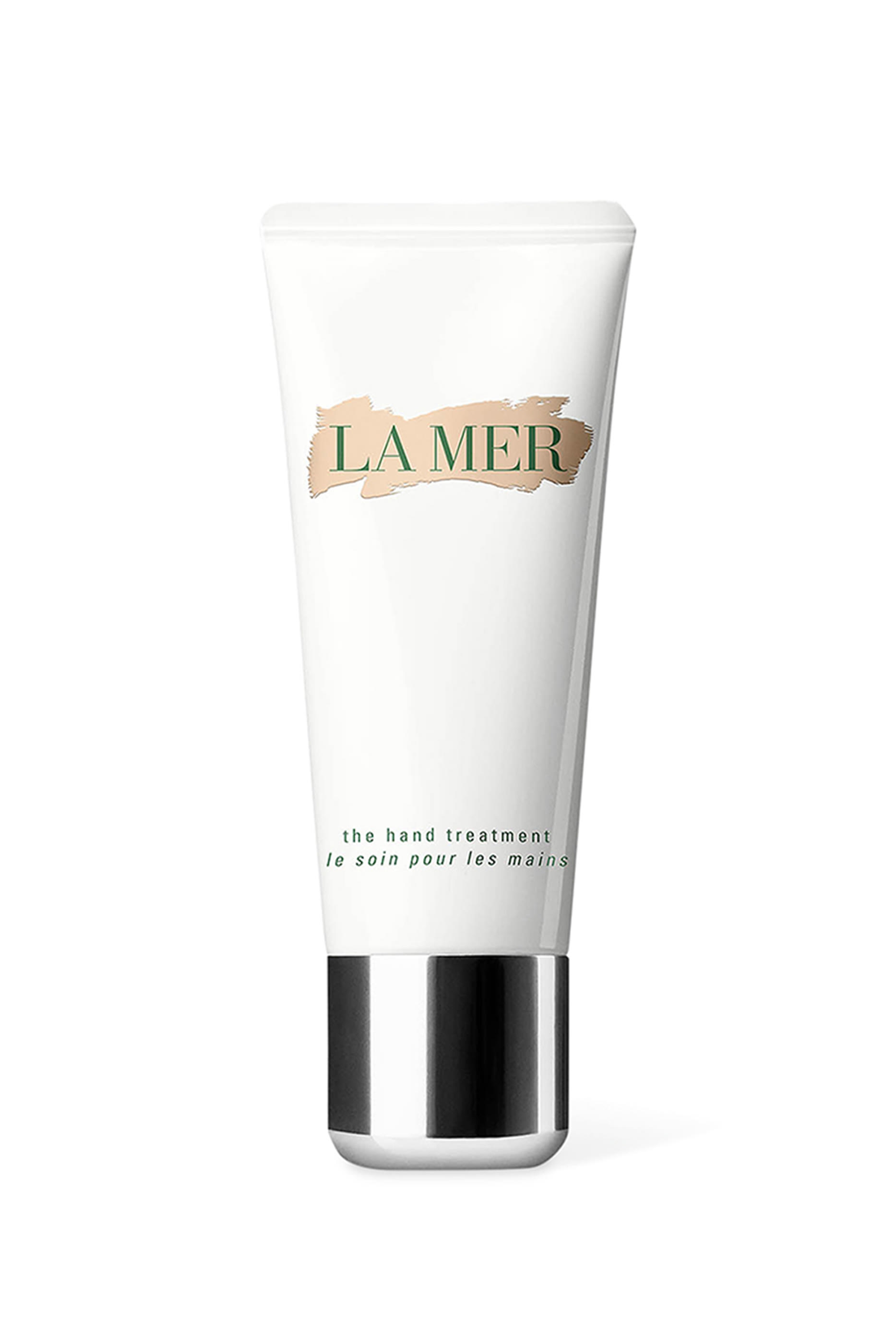 مستحضر علاجي لليدين