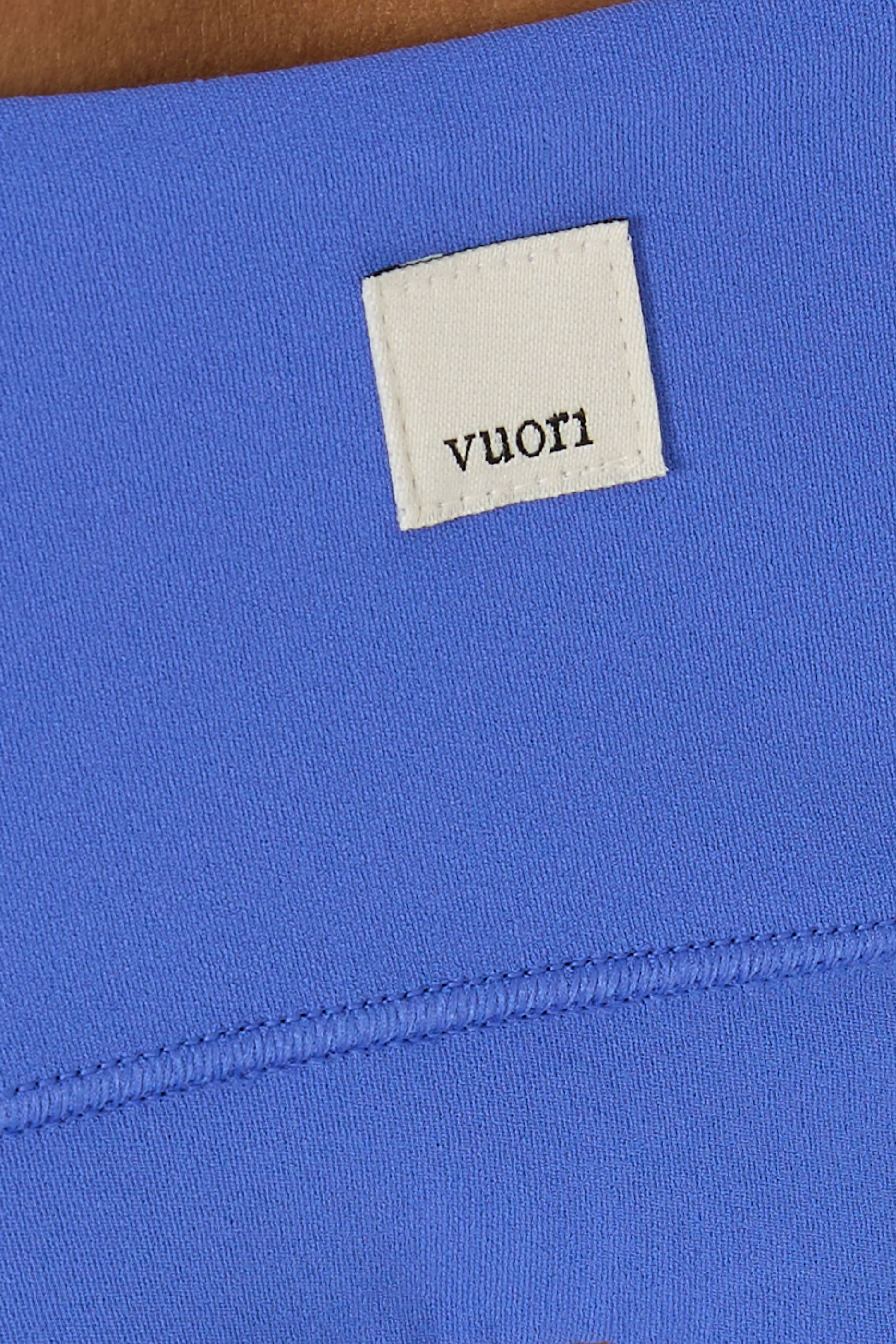 حمالة صدر أول ذا فورم