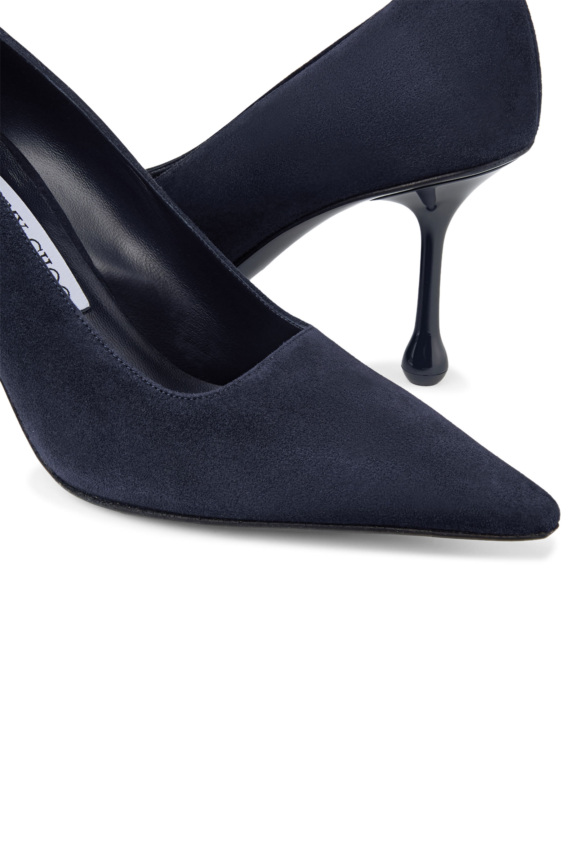 حذاء كلاسيكي اكسيا 80