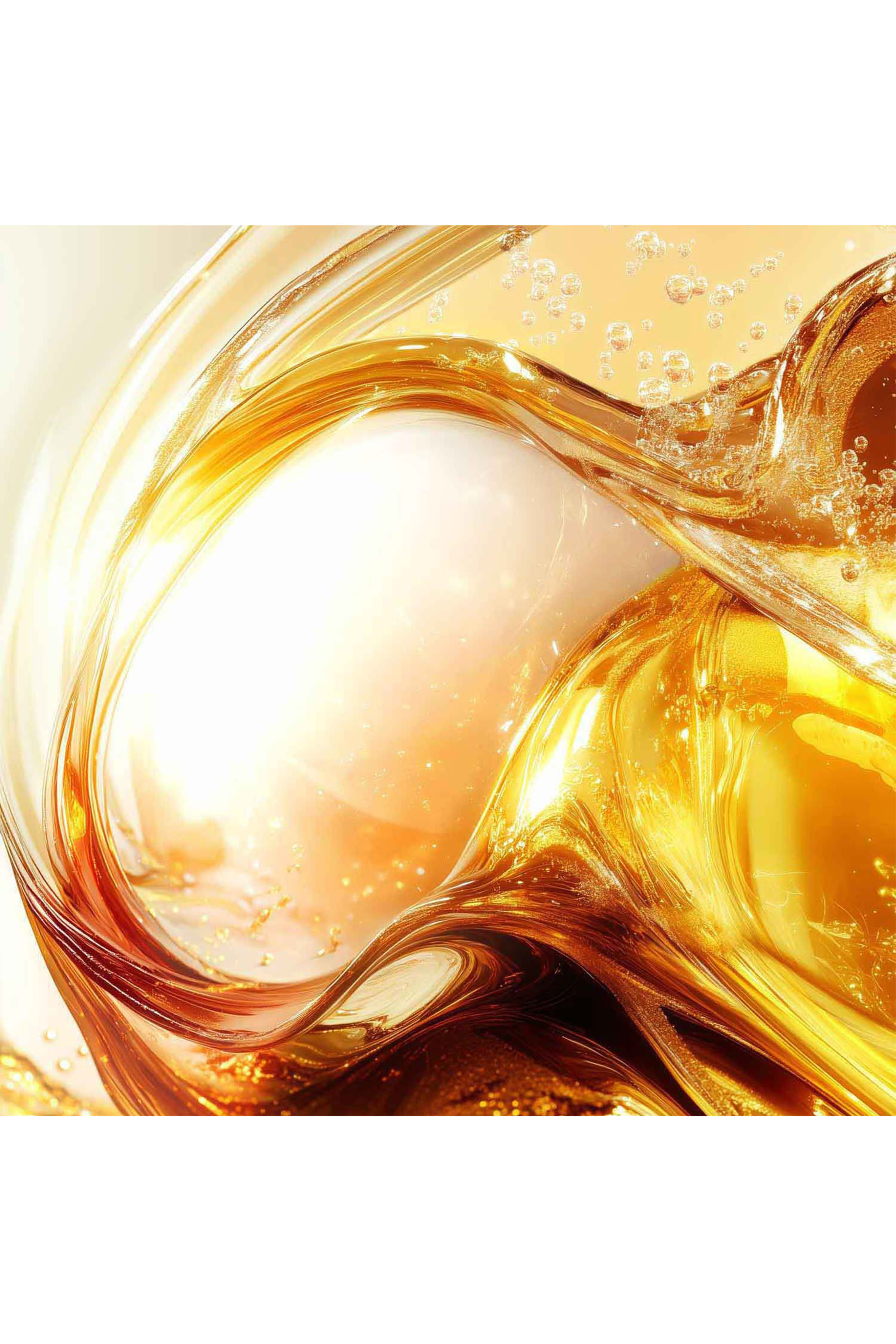 كريم بيور شوتس لإستعادة حيوية المنطقة المحيطة بالعين