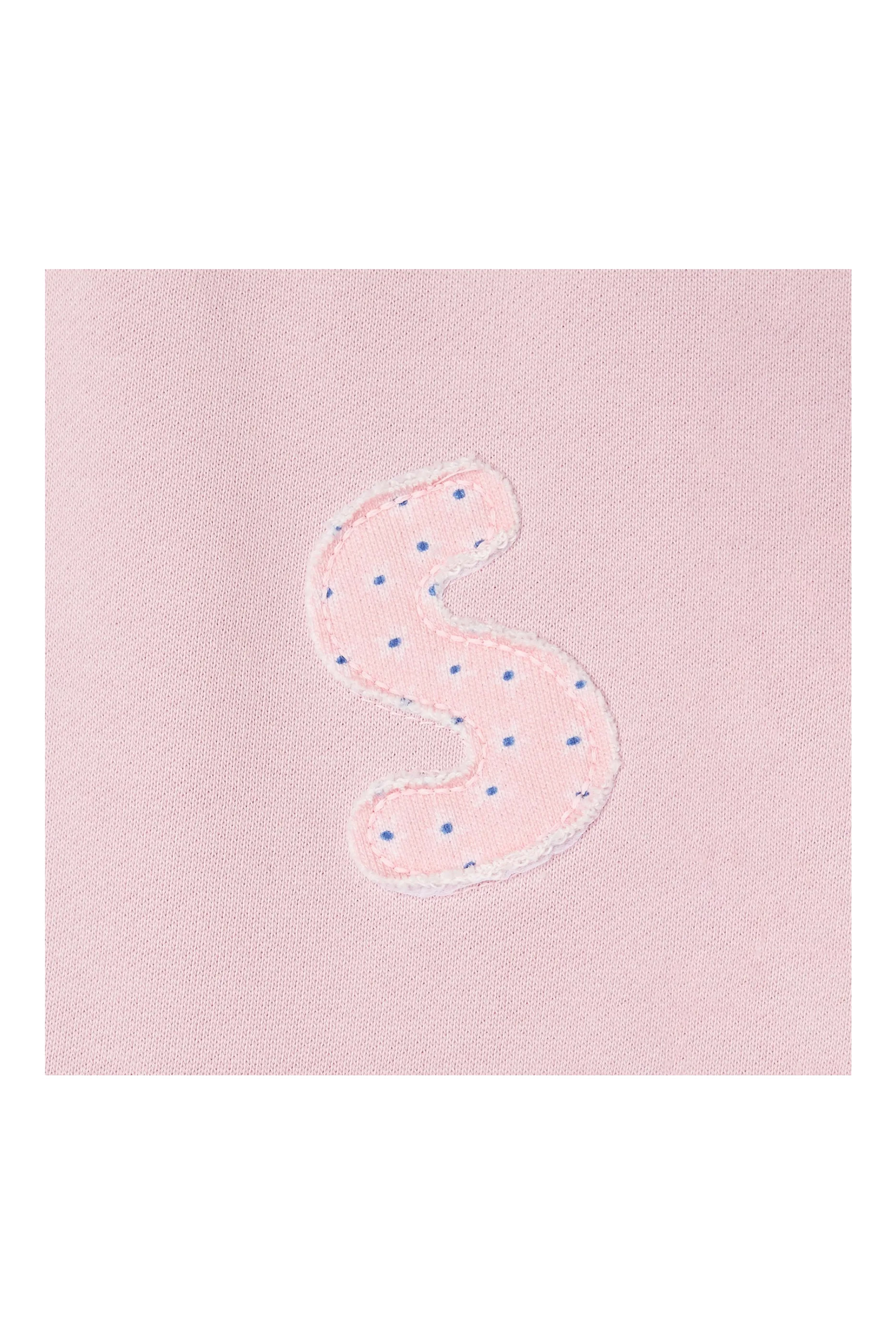 بنطال رياضي قطن للأطفال