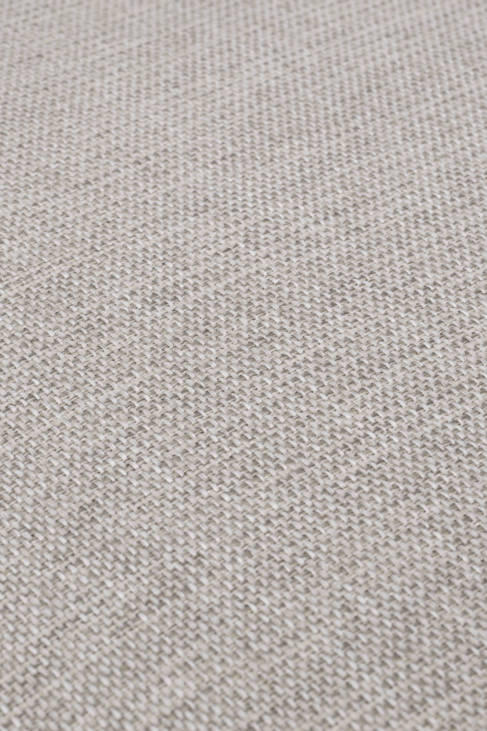 كرسي طويل ديكستر