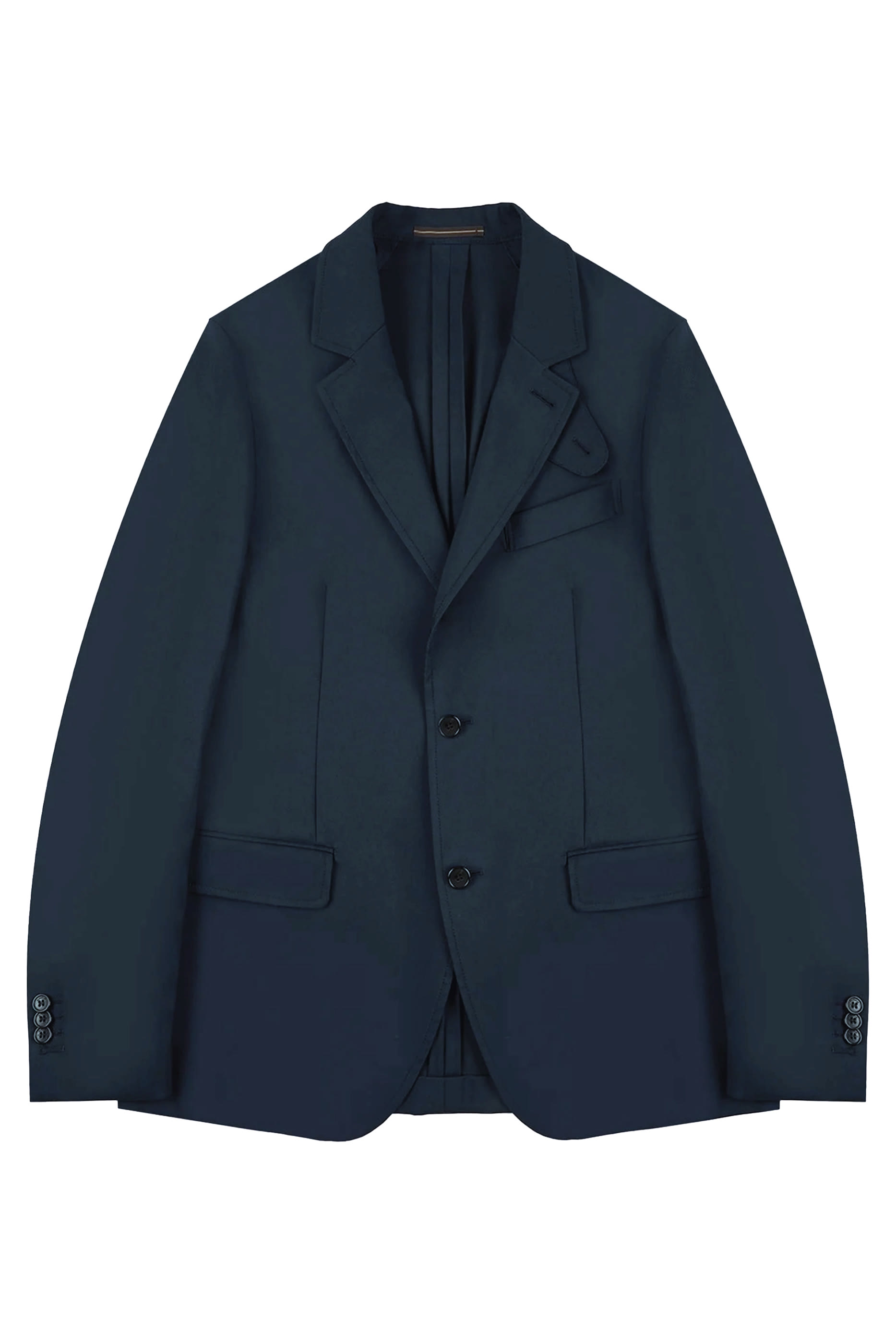 جاكيت تيكنو غاب