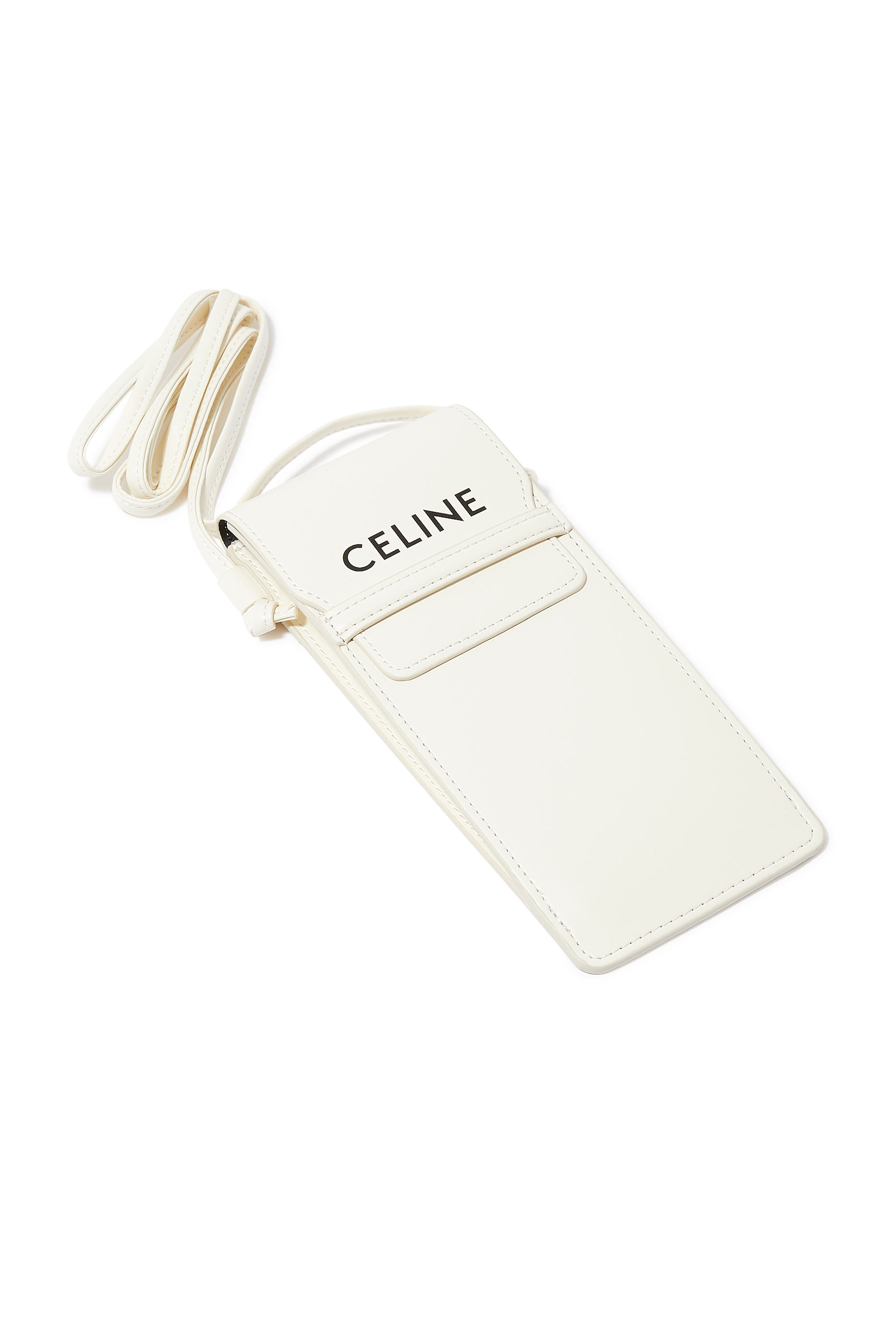 نظارة شمسية أفياتور بشعار الماركة معدن