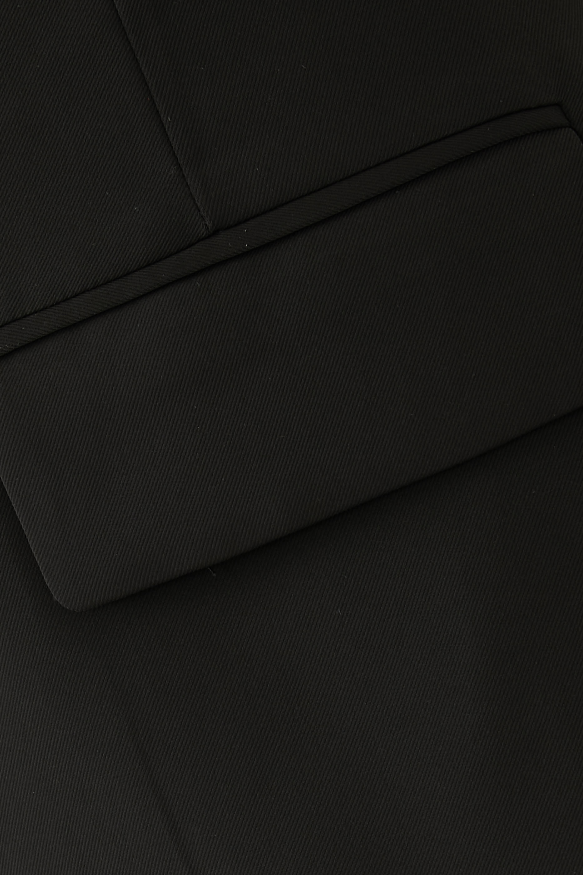 تنورة ألتميت ميوز متوسطة الطول