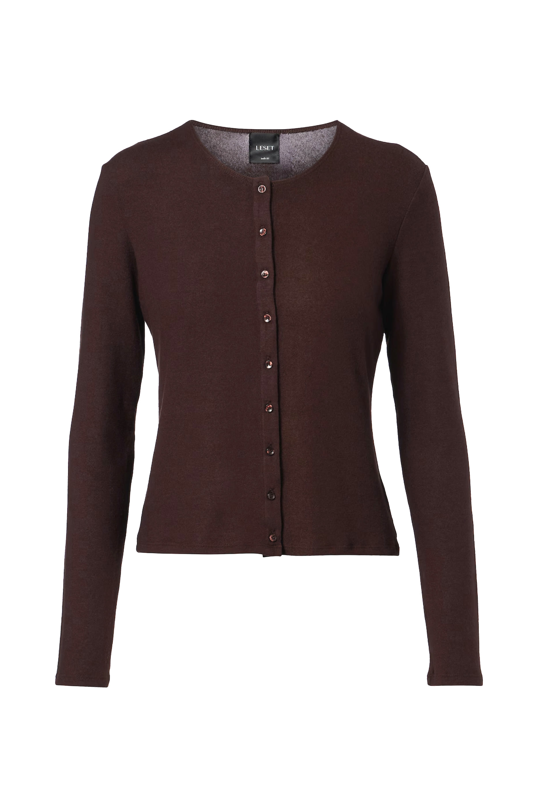 كارديغان لورين كلاسيكي