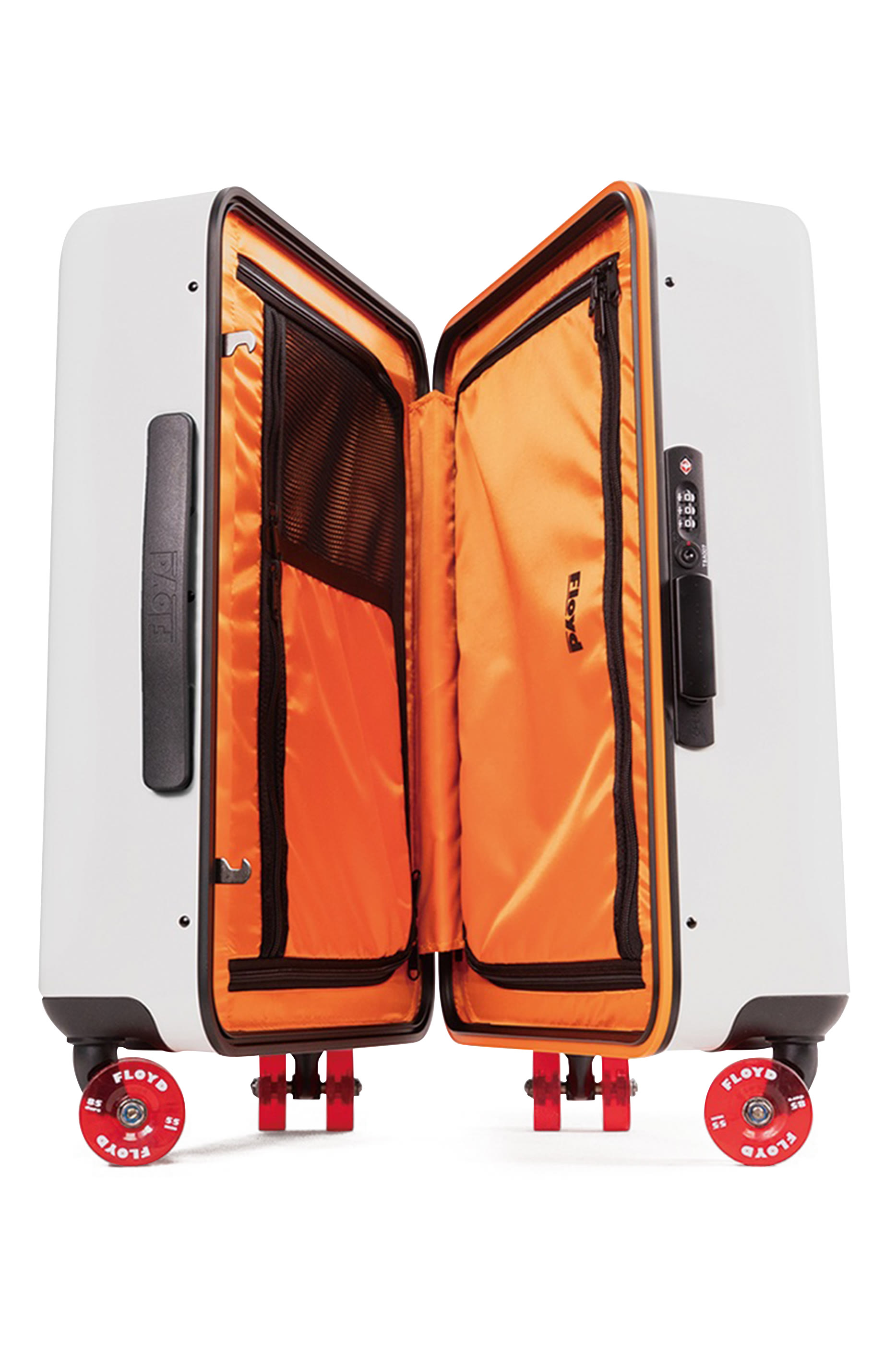 حقيبة سفر كابين