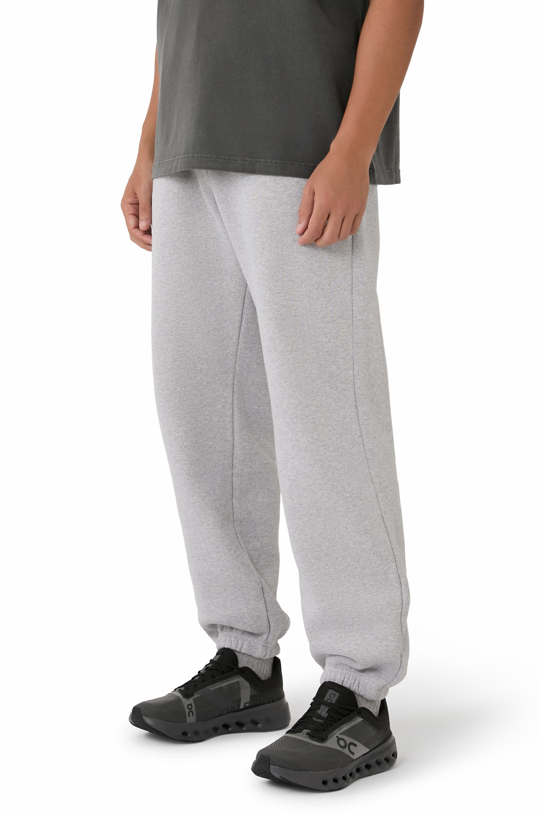 سنيكرز كلاودسيرفر نكست