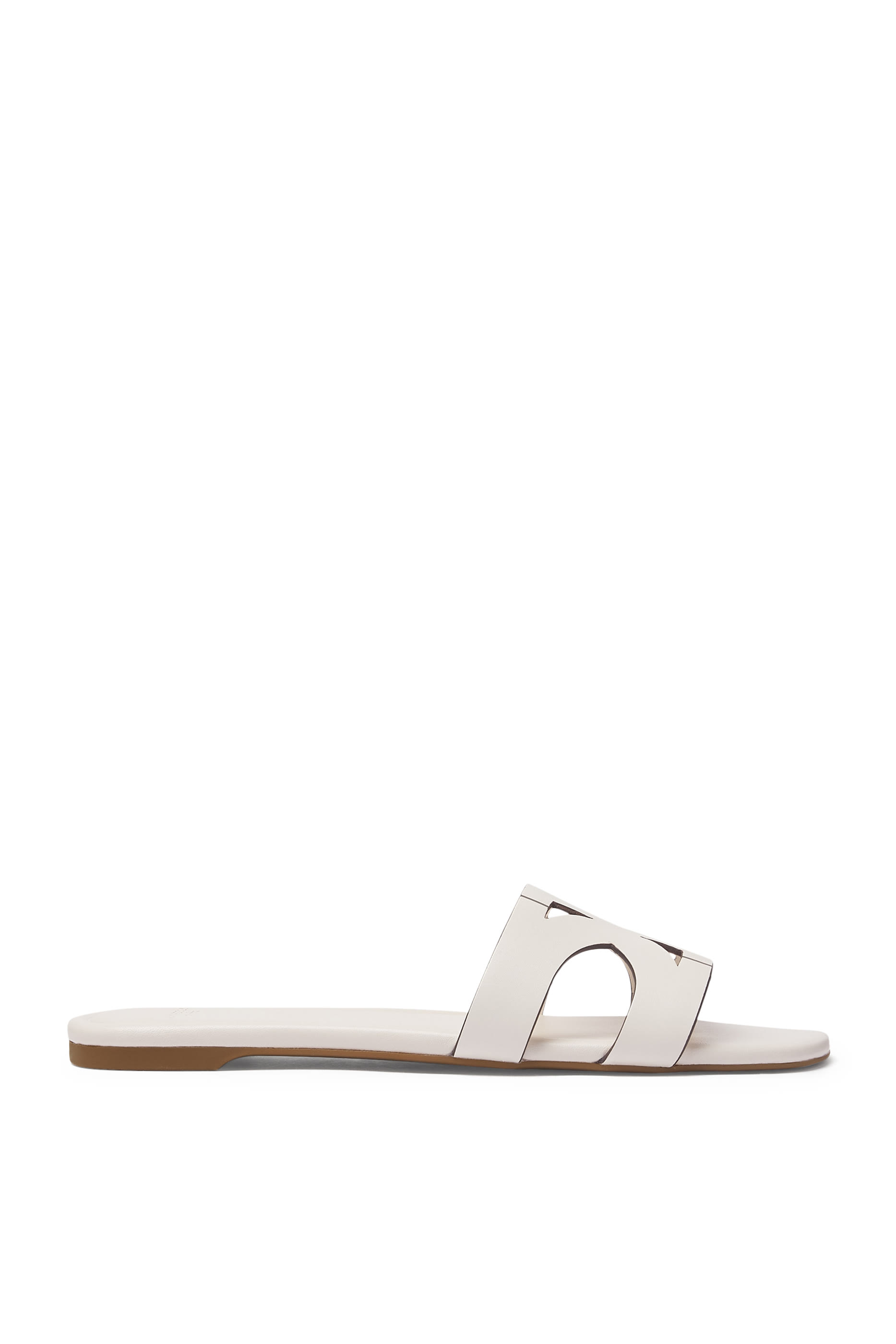 صندل ديو مفتوح