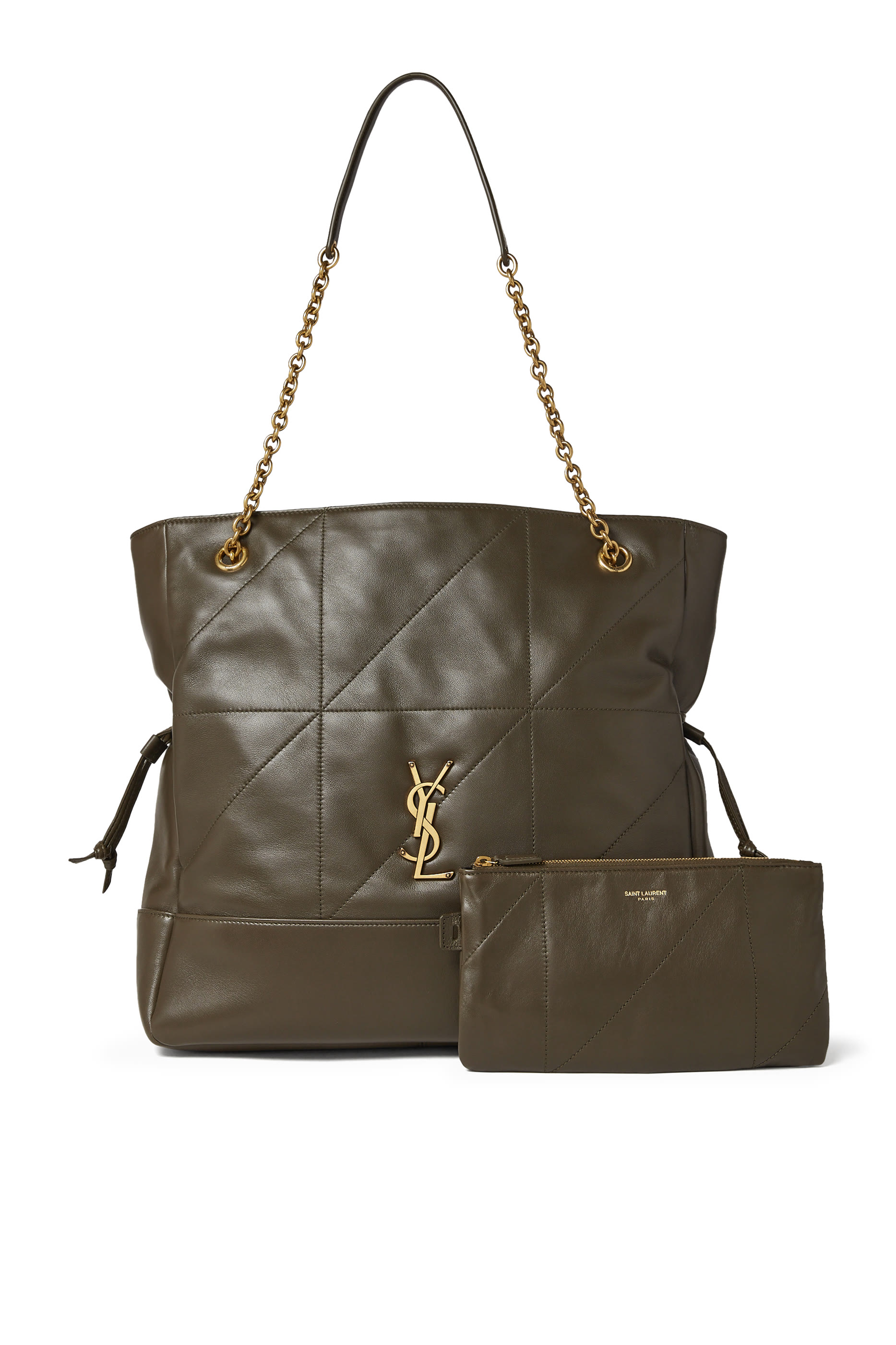 حقيبة يد جيمي