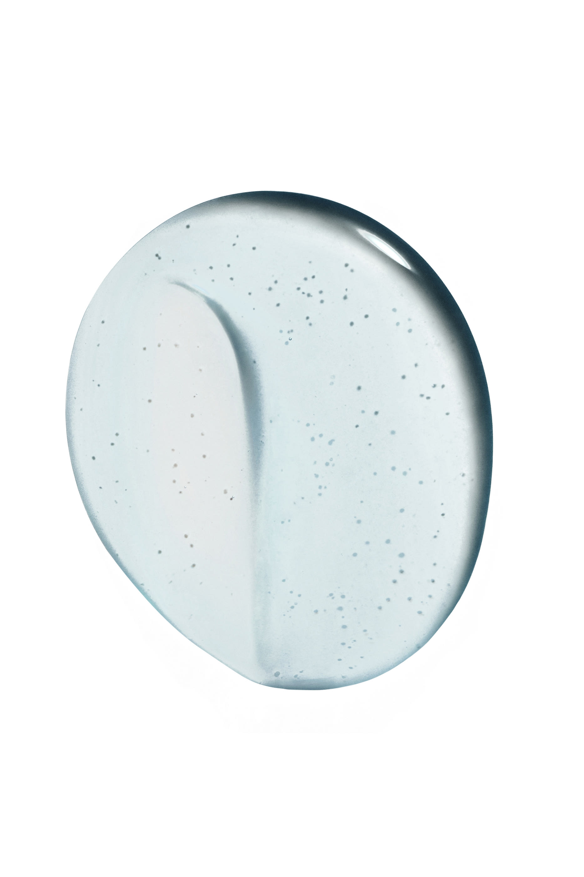 زيت مينت لملأ الشفاه