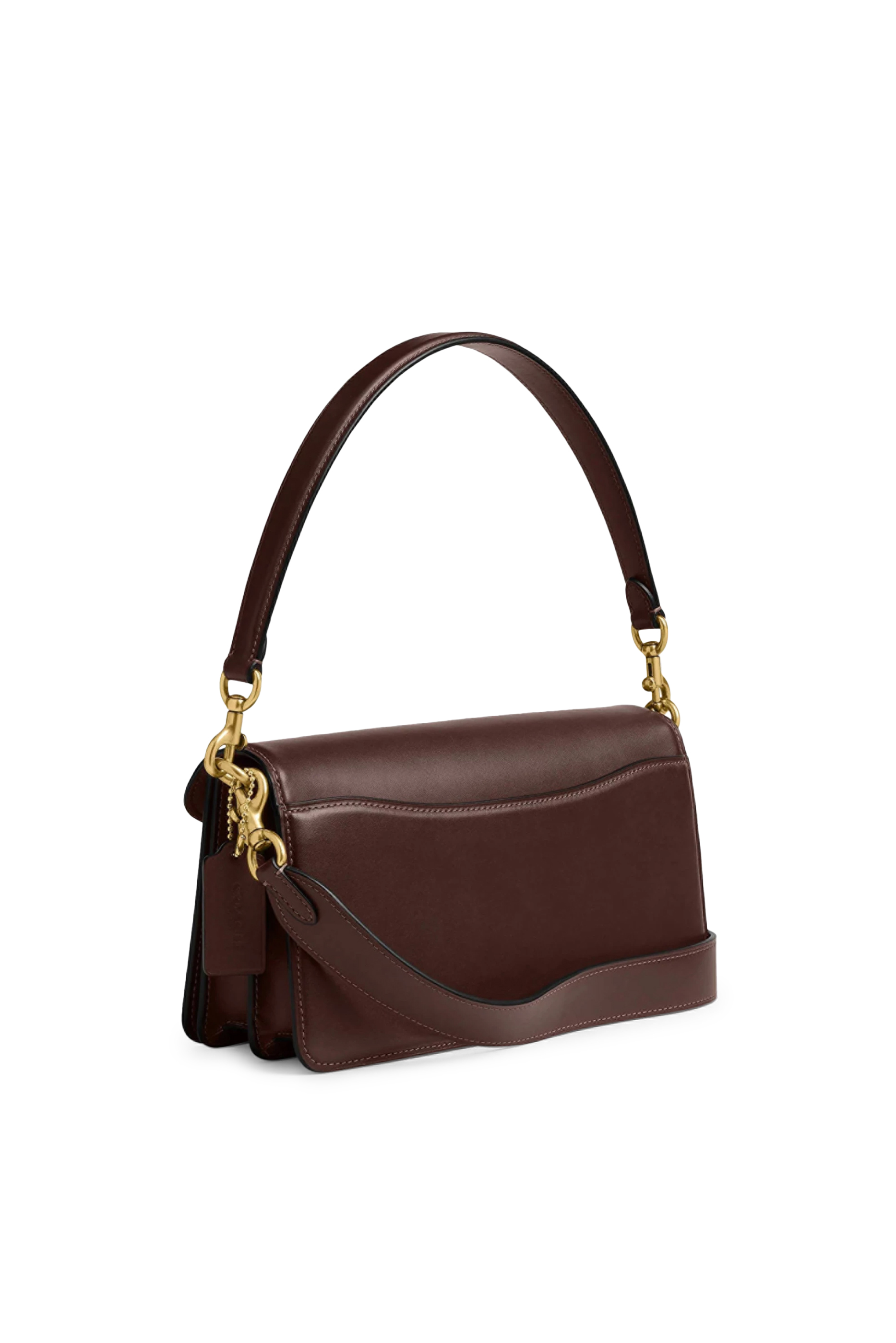 حقيبة كتف تابي 26