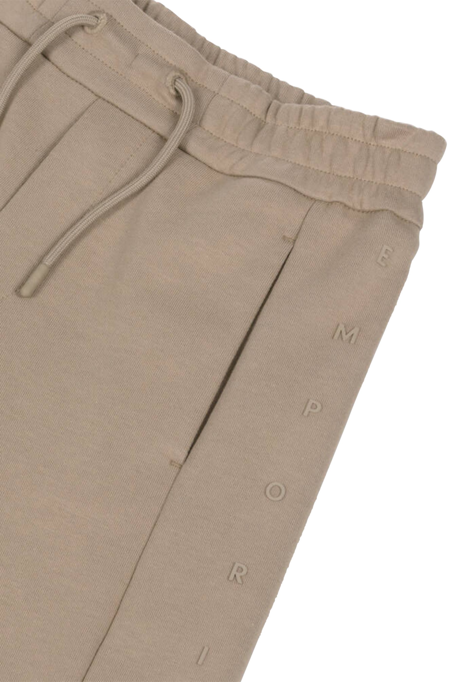 شورت برباط تضييق جيرسيه للأطفال