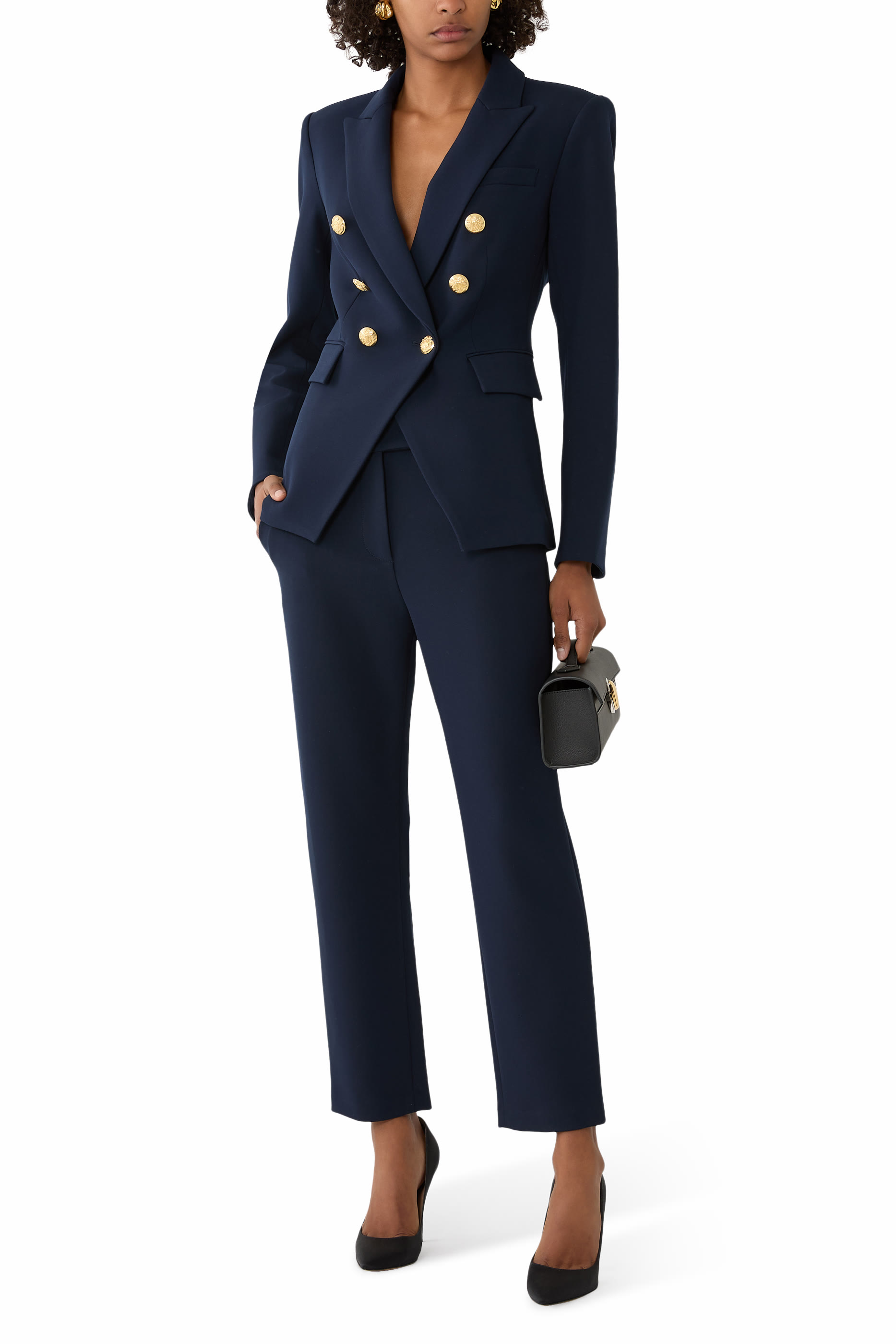 جاكيت ميلر ديكي