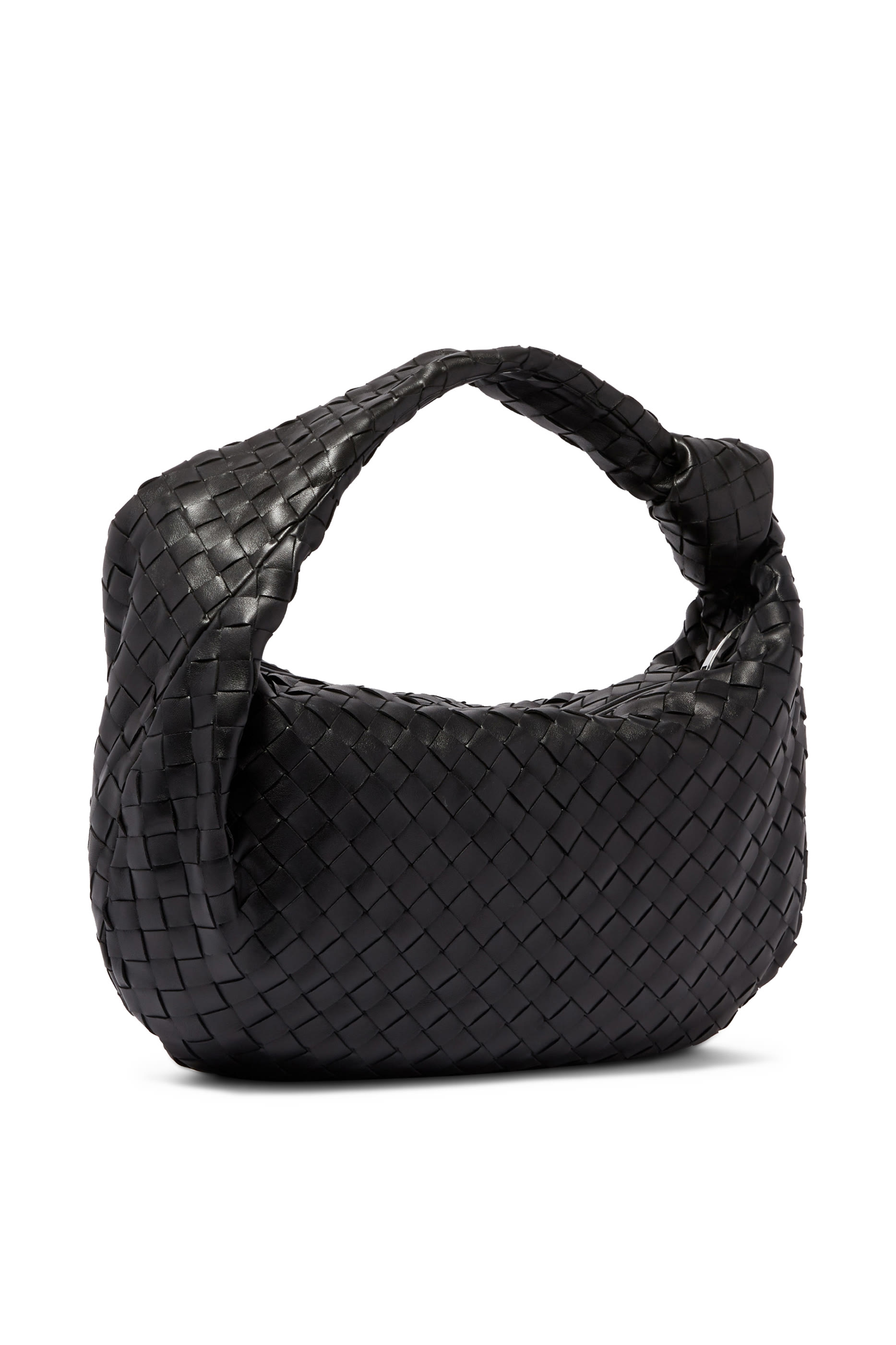 حقيبة كتف جودي صغيرة