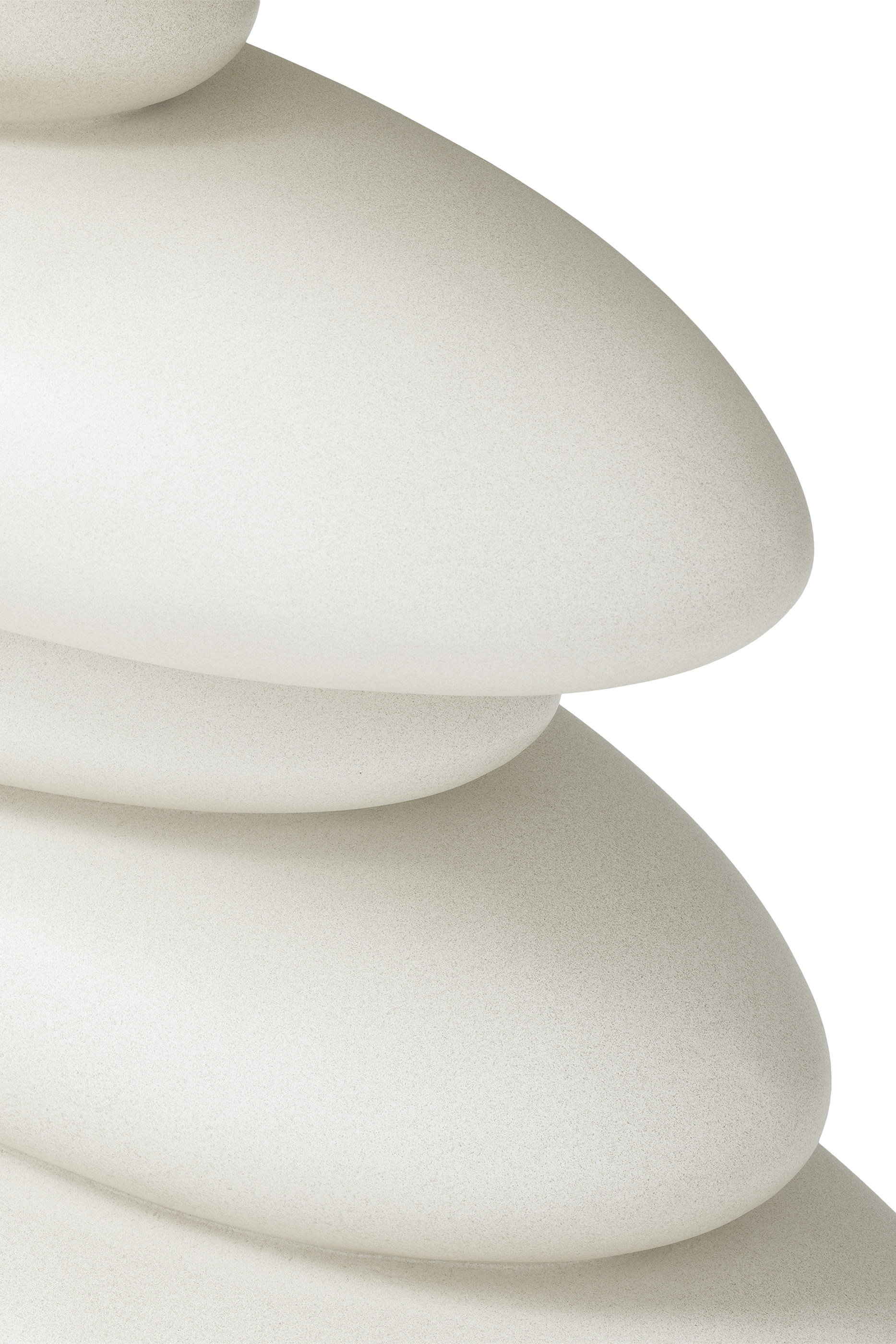 طاولة كونسول أزورا