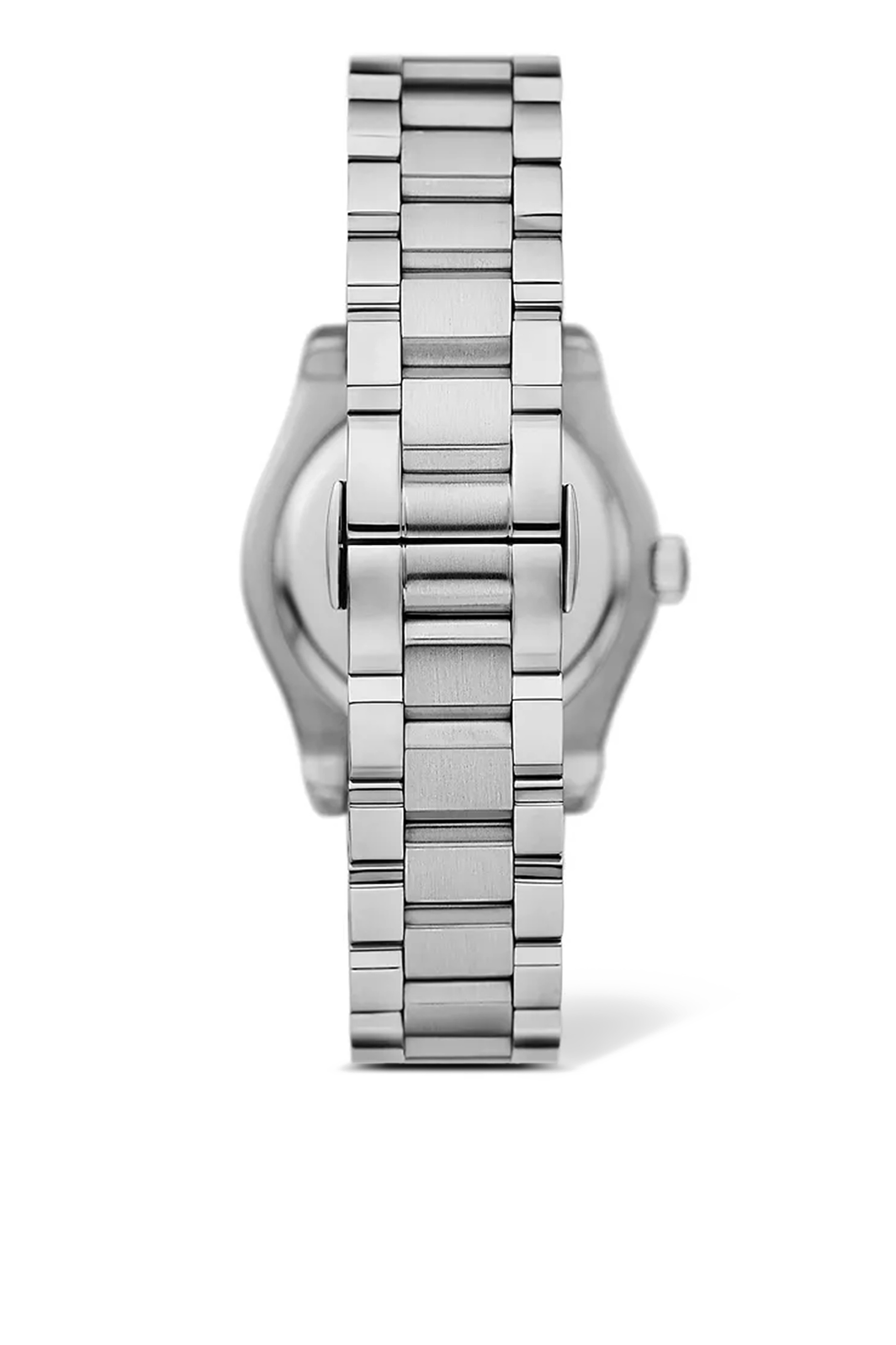 ساعة فيديريكا ستانليس ستيل 32 مم