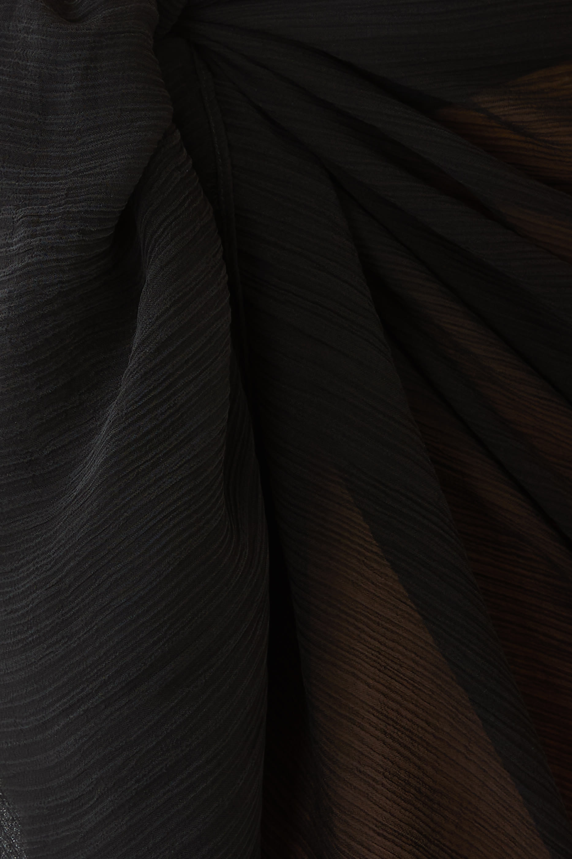 سارونغ سانتوريني