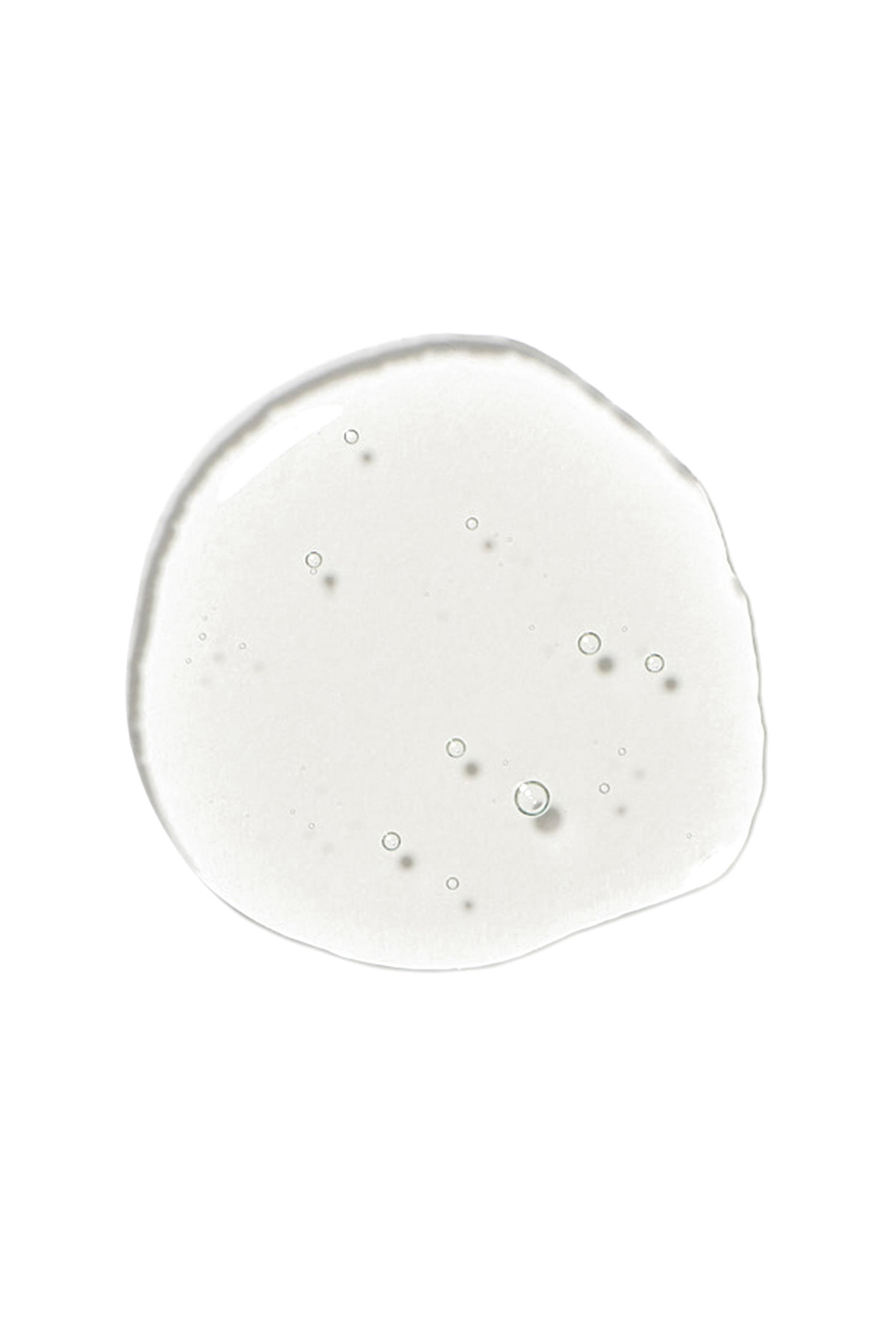 شاور جل سانتال 33