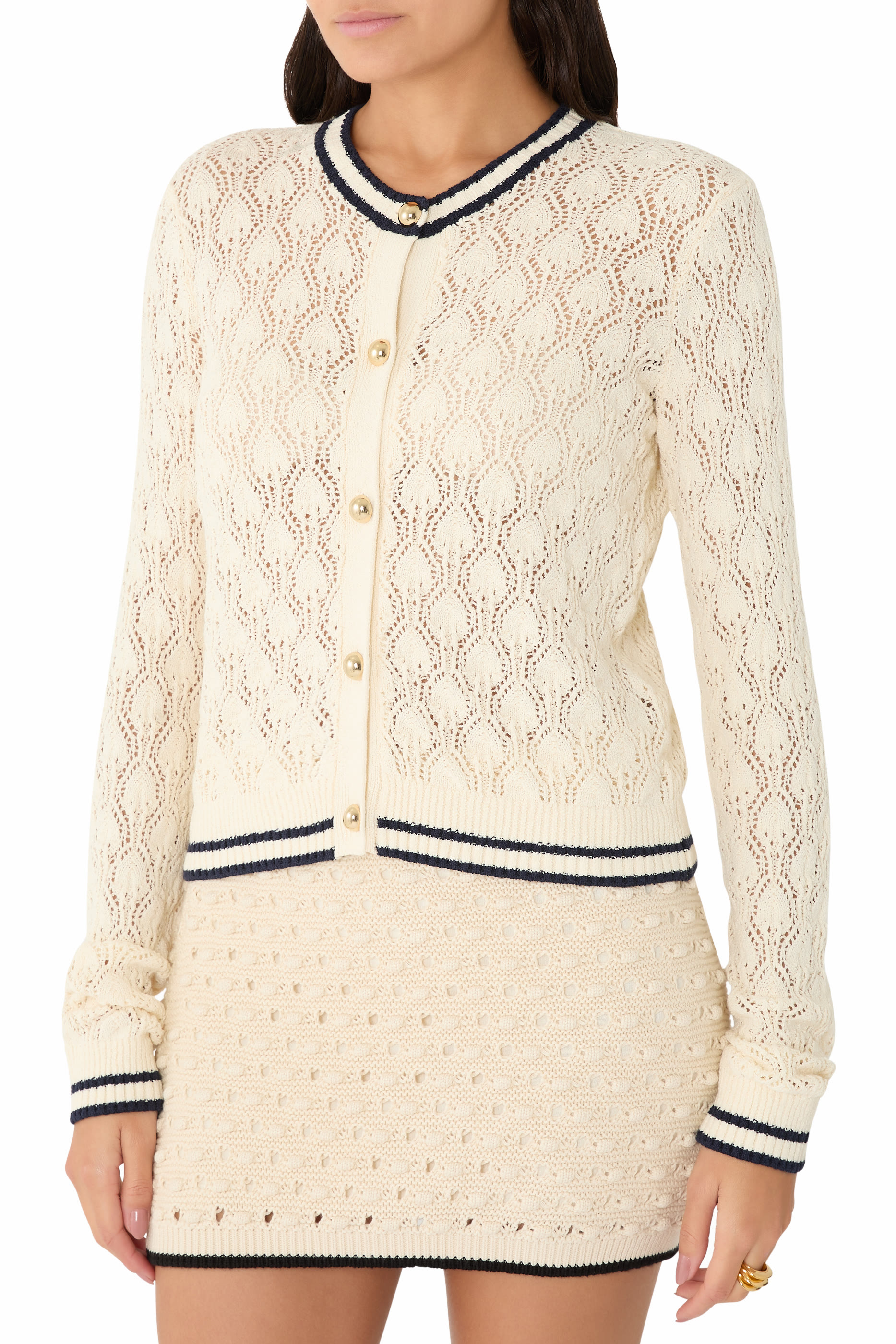 كارديجان روكي