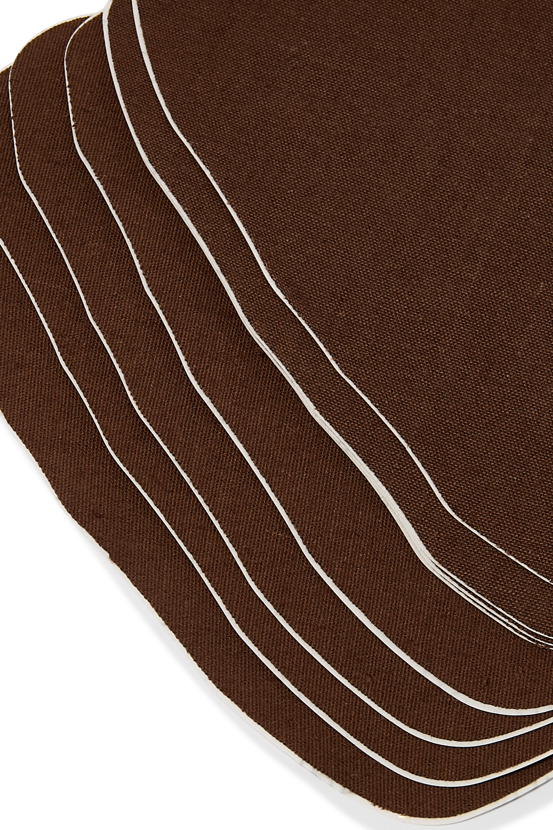 طقم حمالة صدر جايم تشاينجر لرفع وتشكيل الصدر، 4 قطع