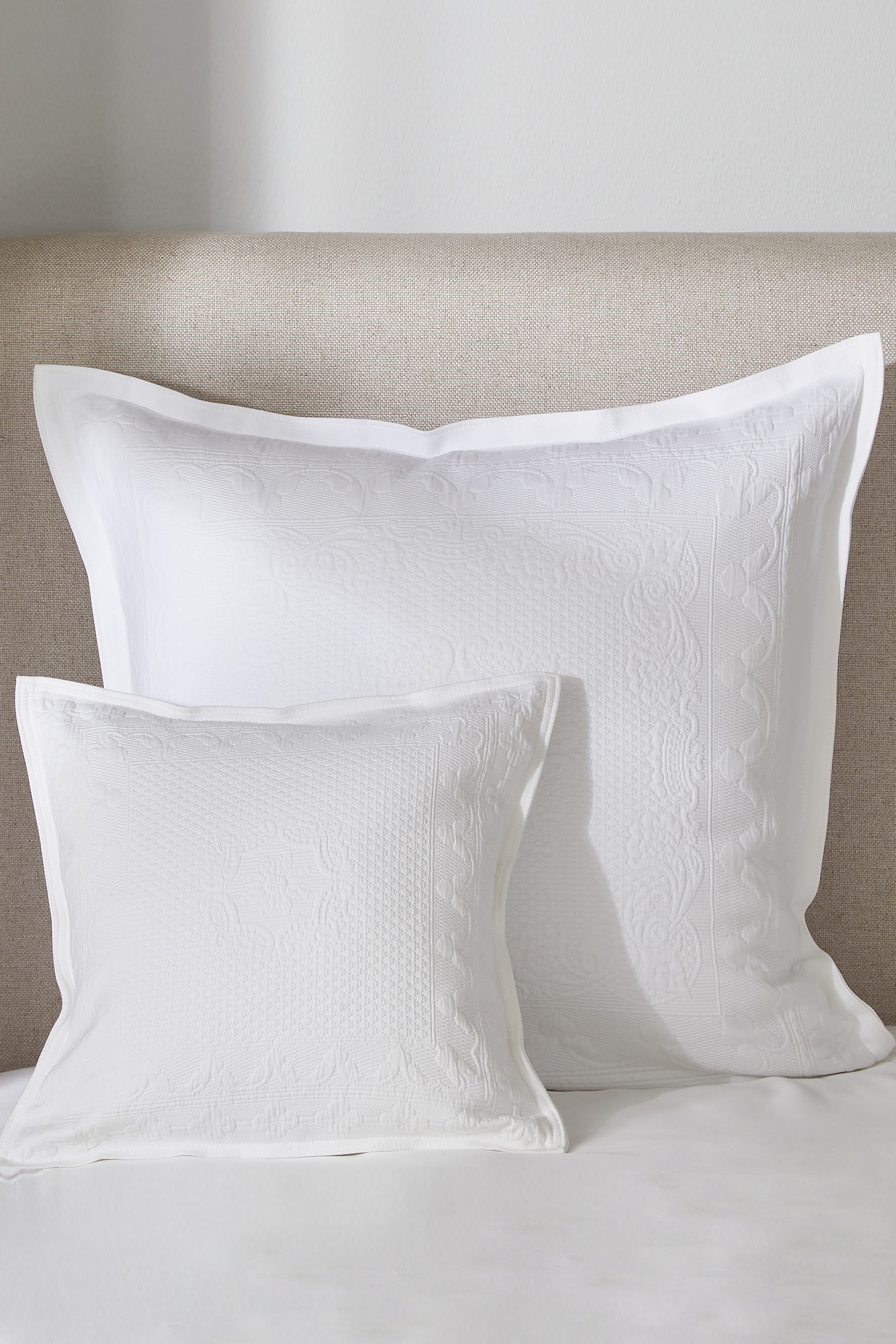 غطاء وسادة إتيان فينتج