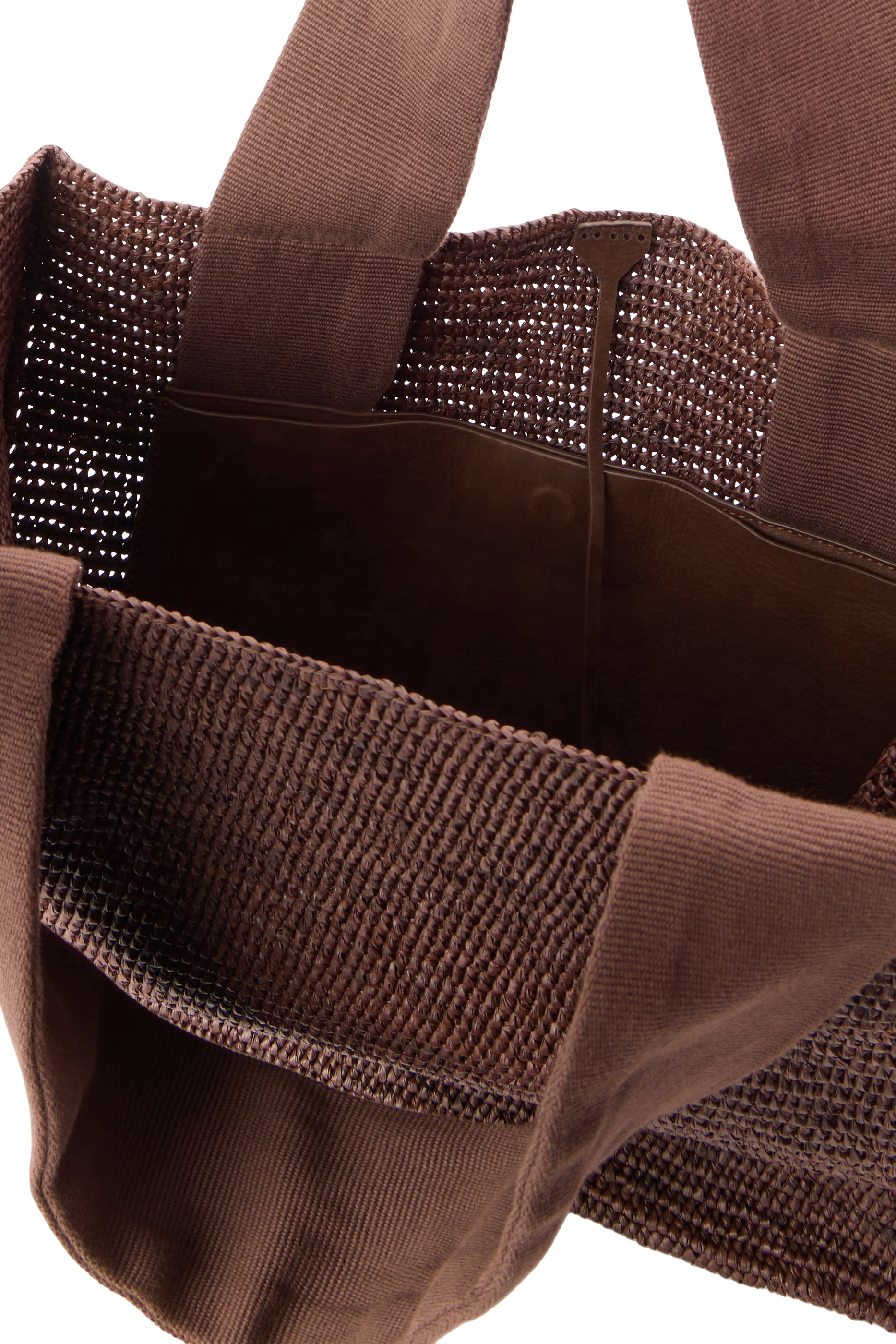 حقيبة لوريتا