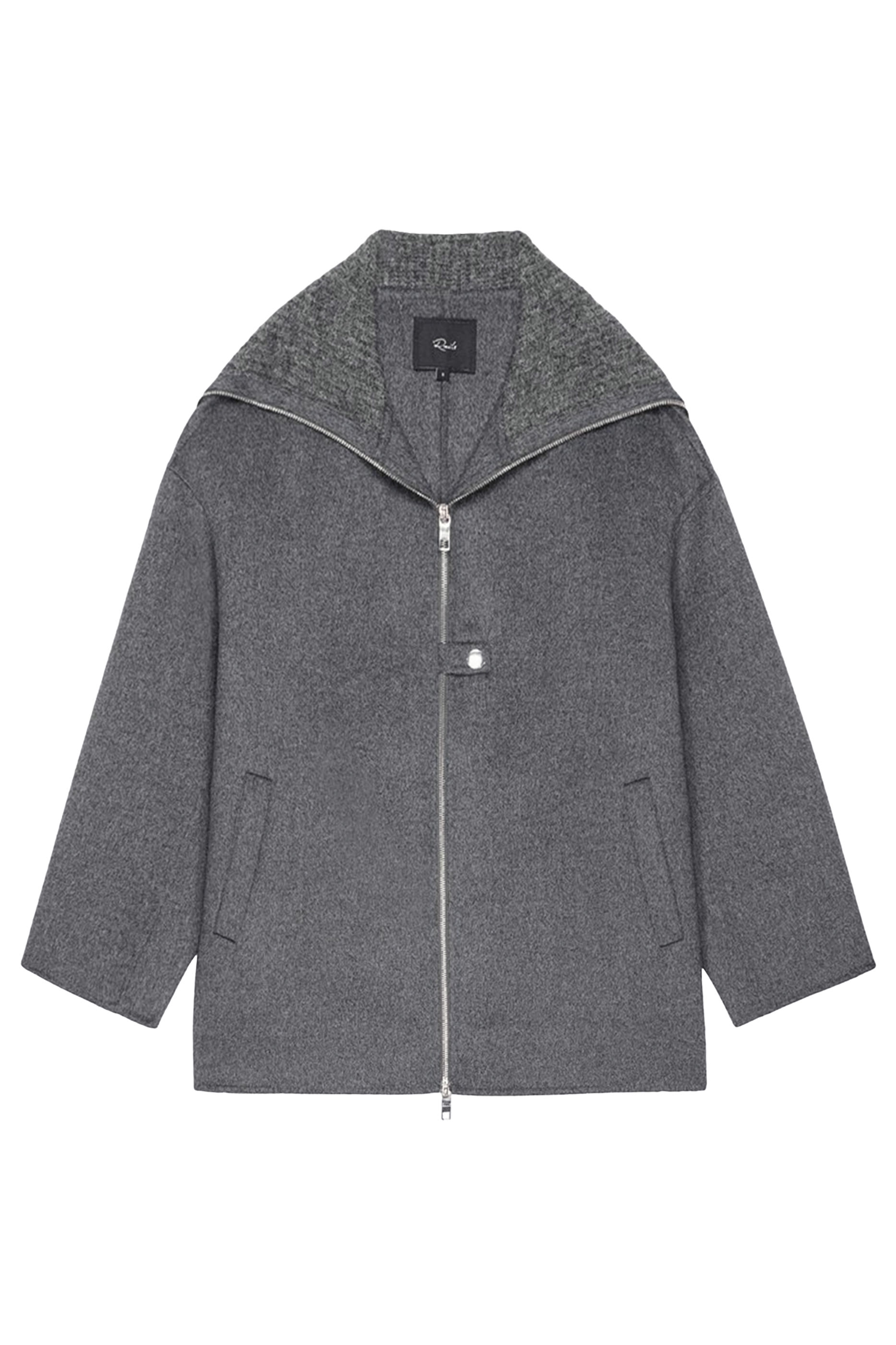 جاكيت سيلفس