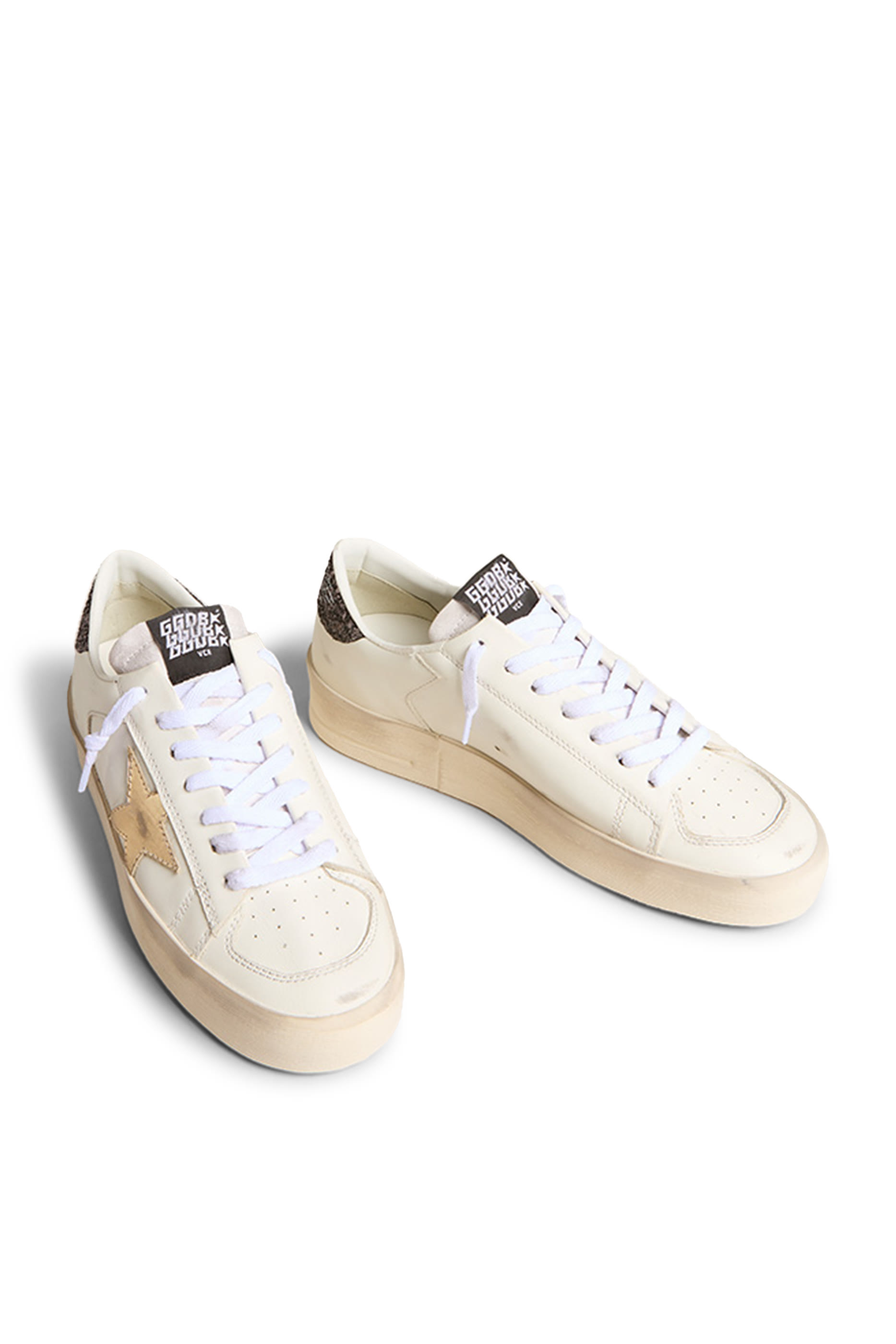 سنيكرز ستاردان