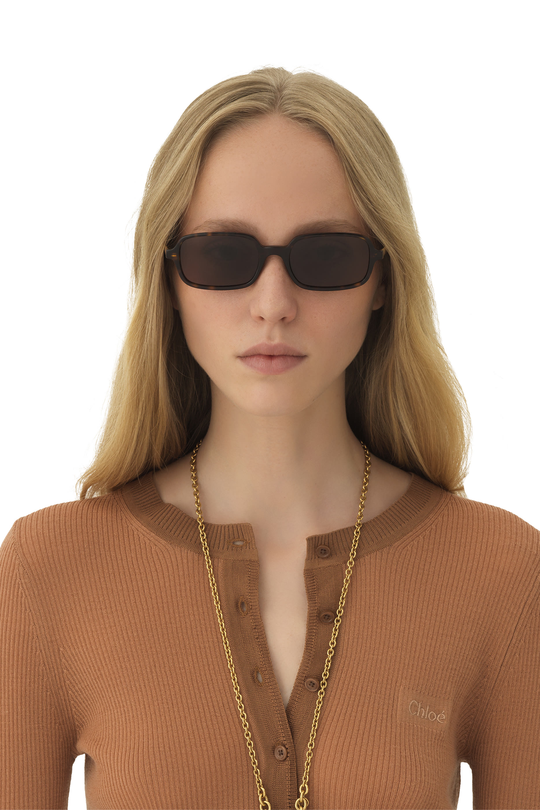 نظارة جودي شمسية